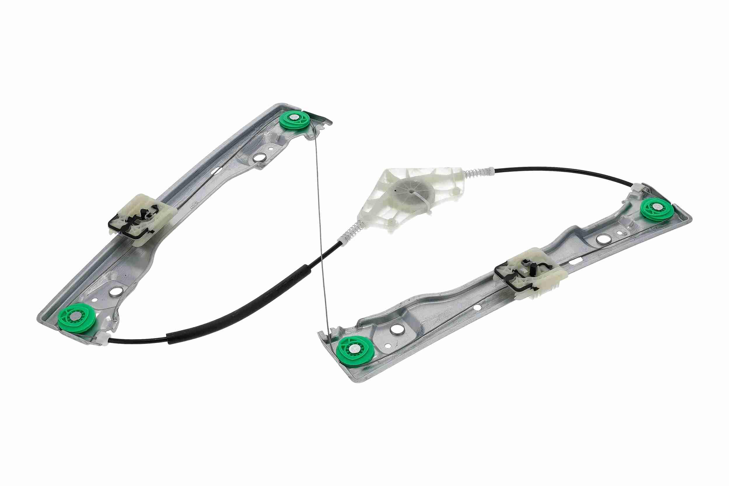 Vaico Raambedieningsmechanisme V33-0739