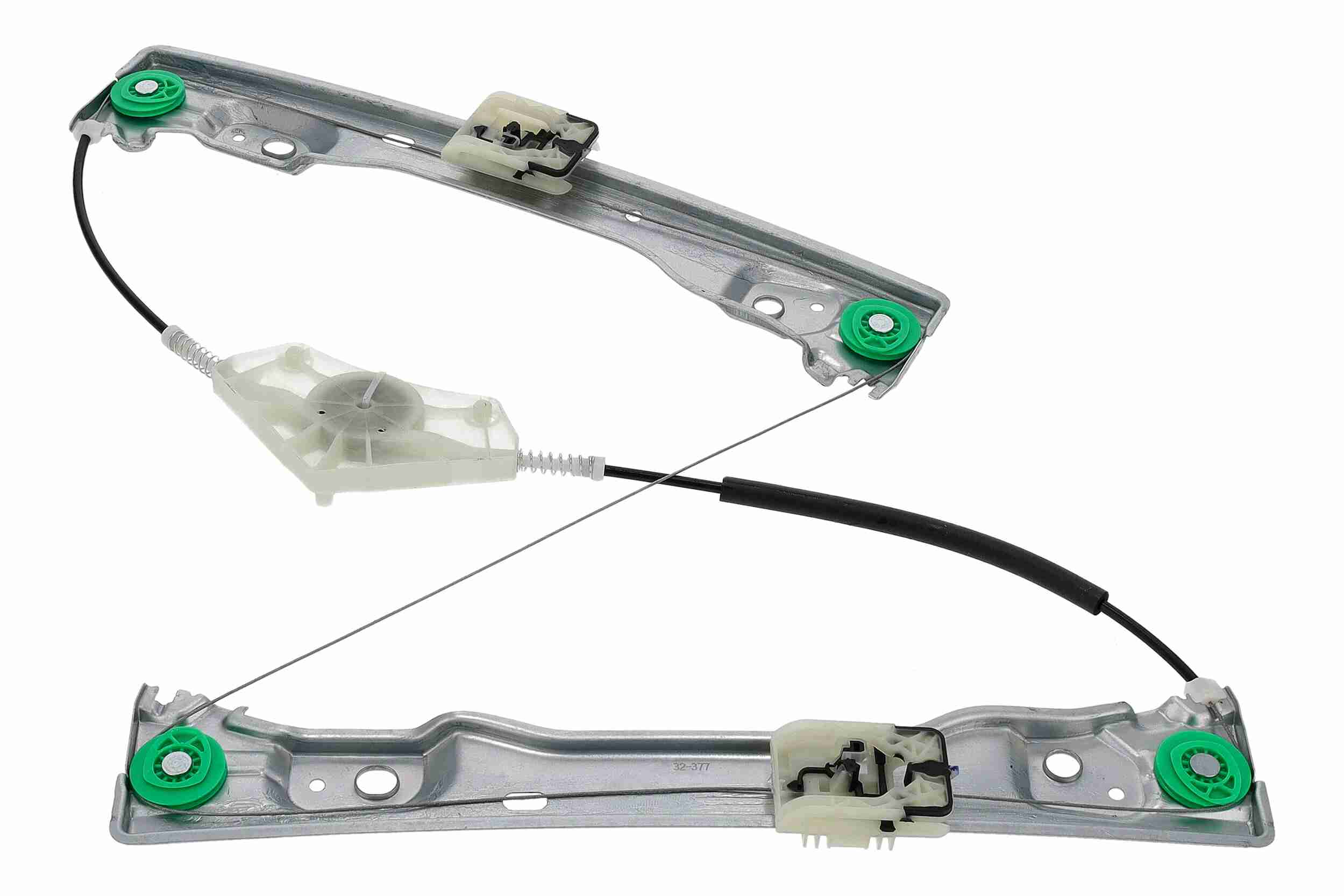 Vaico Raambedieningsmechanisme V33-0739