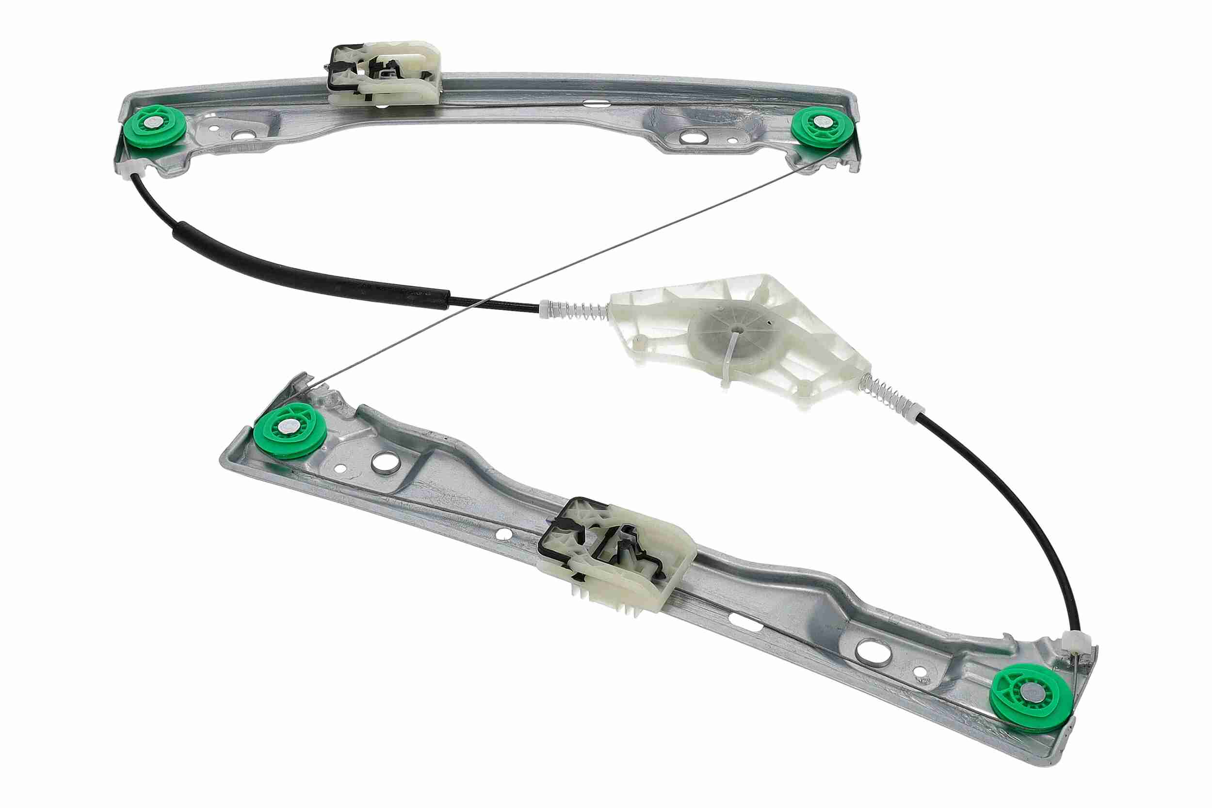 Vaico Raambedieningsmechanisme V33-0739