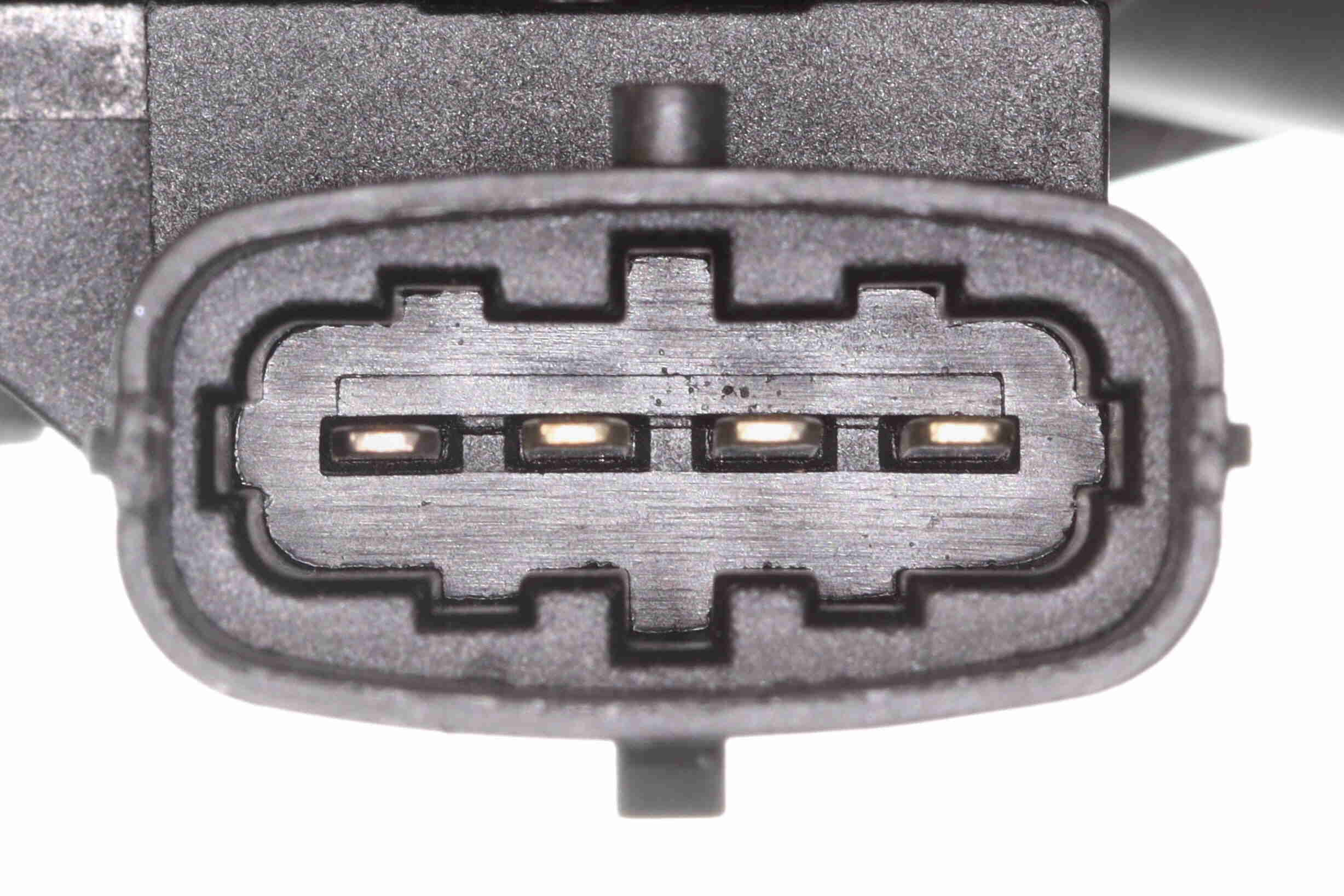 Vaico Zuigbuismodule V33-0748