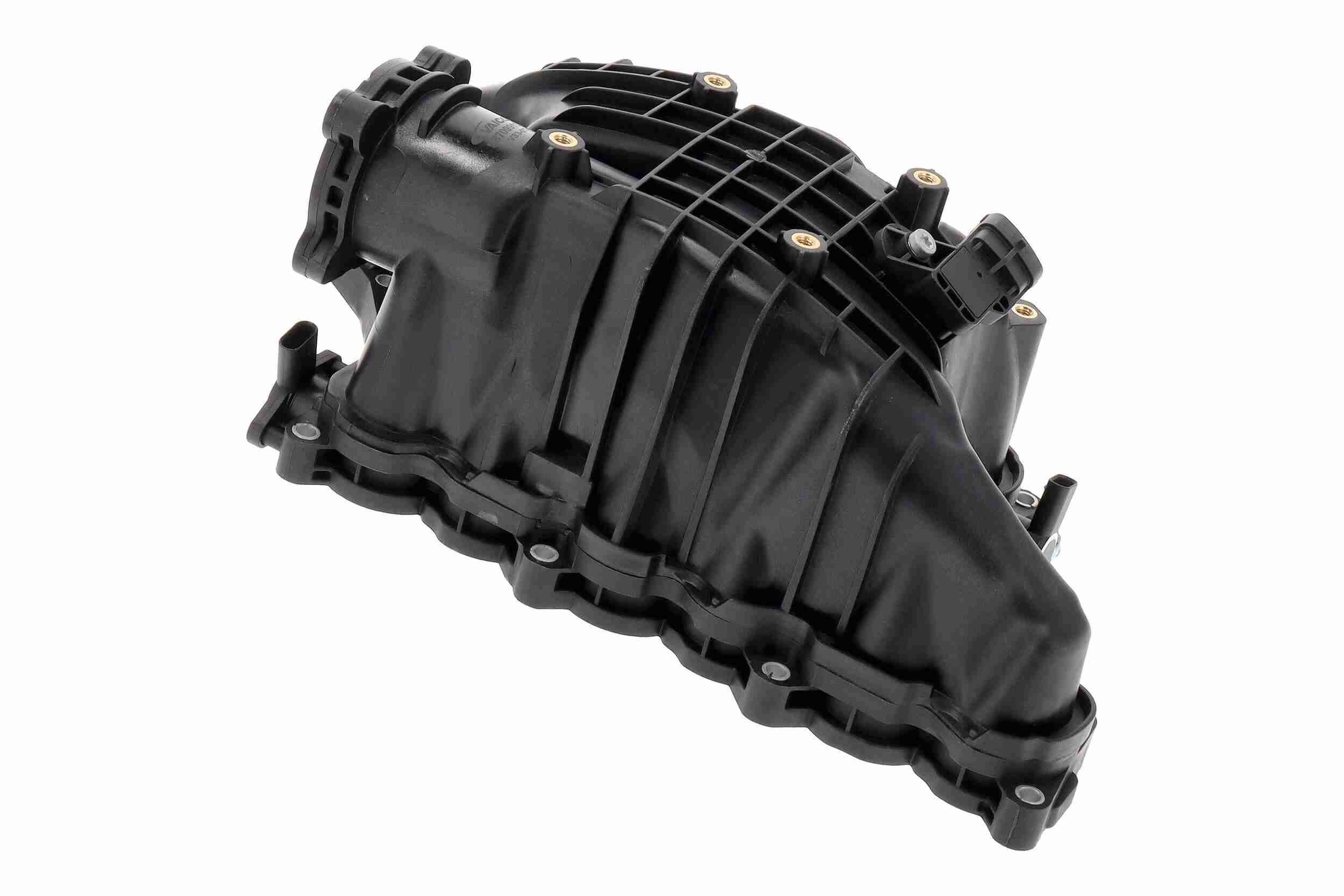 Vaico Zuigbuismodule V33-0748