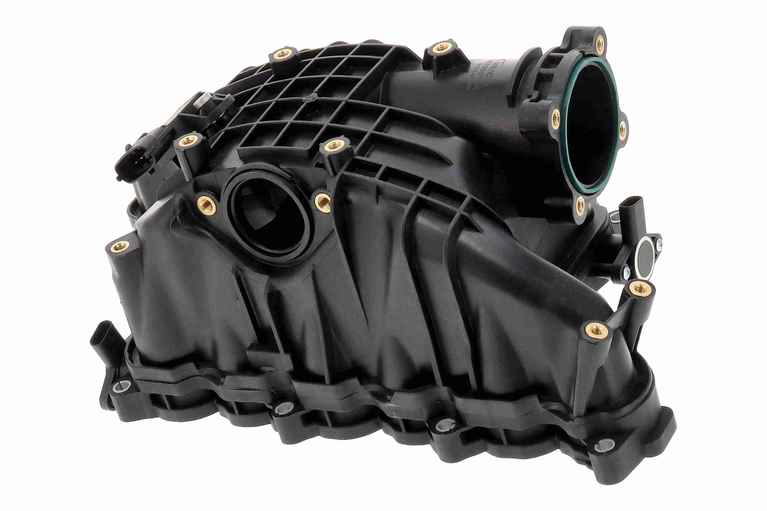 Vaico Zuigbuismodule V33-0748