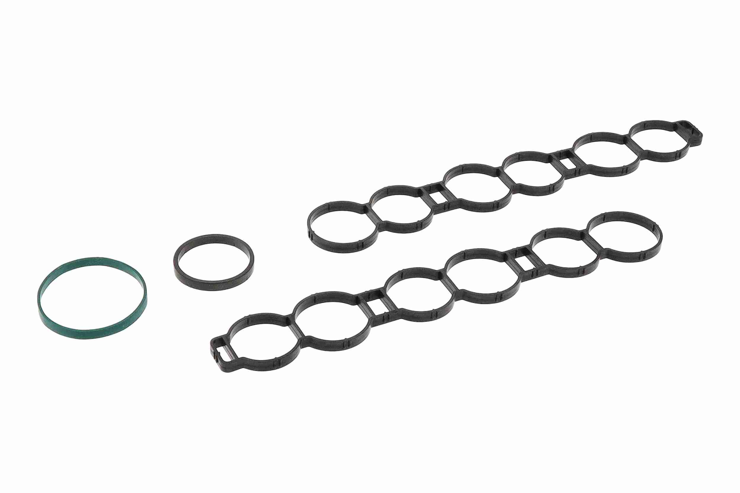 Vaico Zuigbuismodule V33-0748