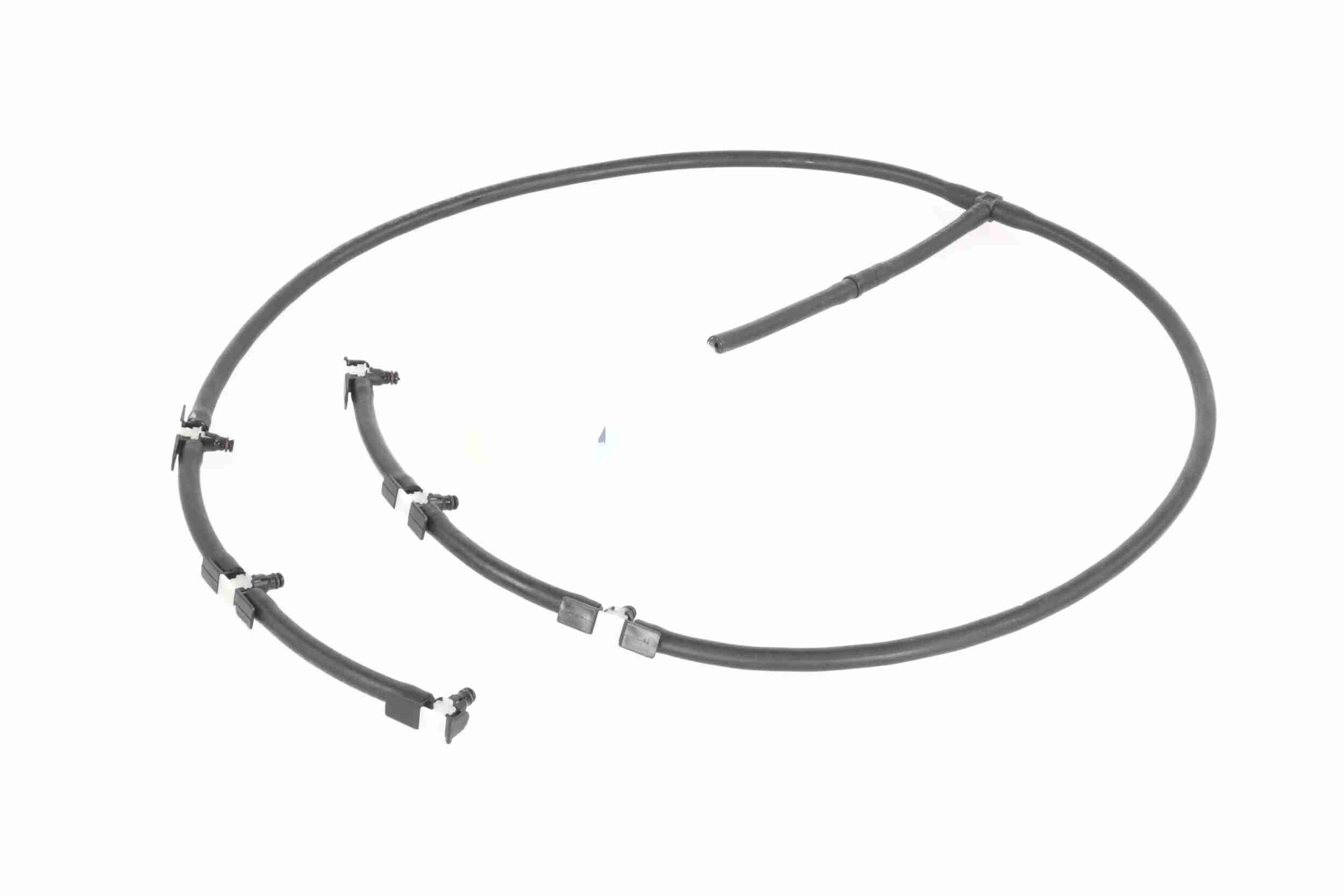 Vaico Brandstofleiding V33-0749