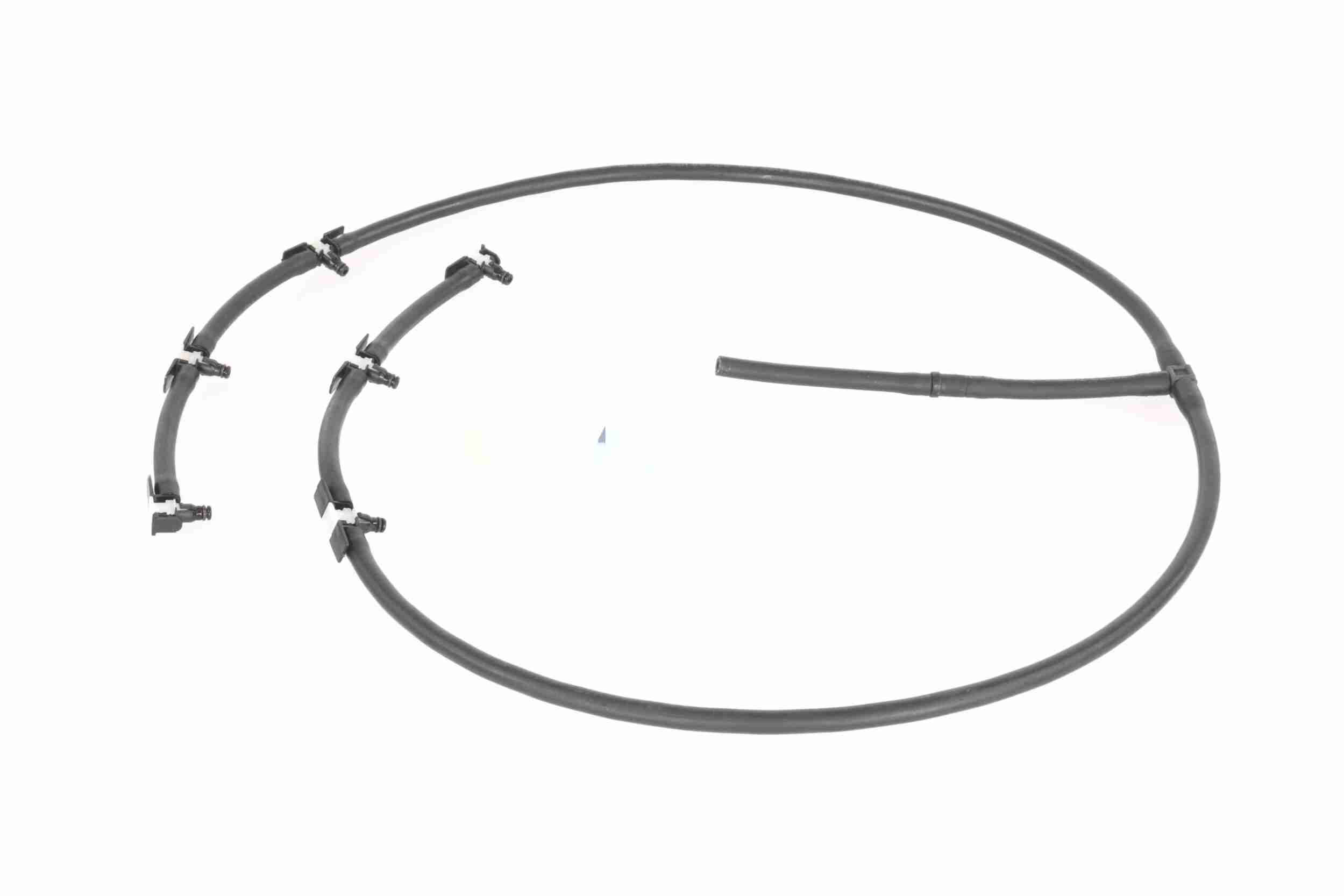 Vaico Brandstofleiding V33-0749