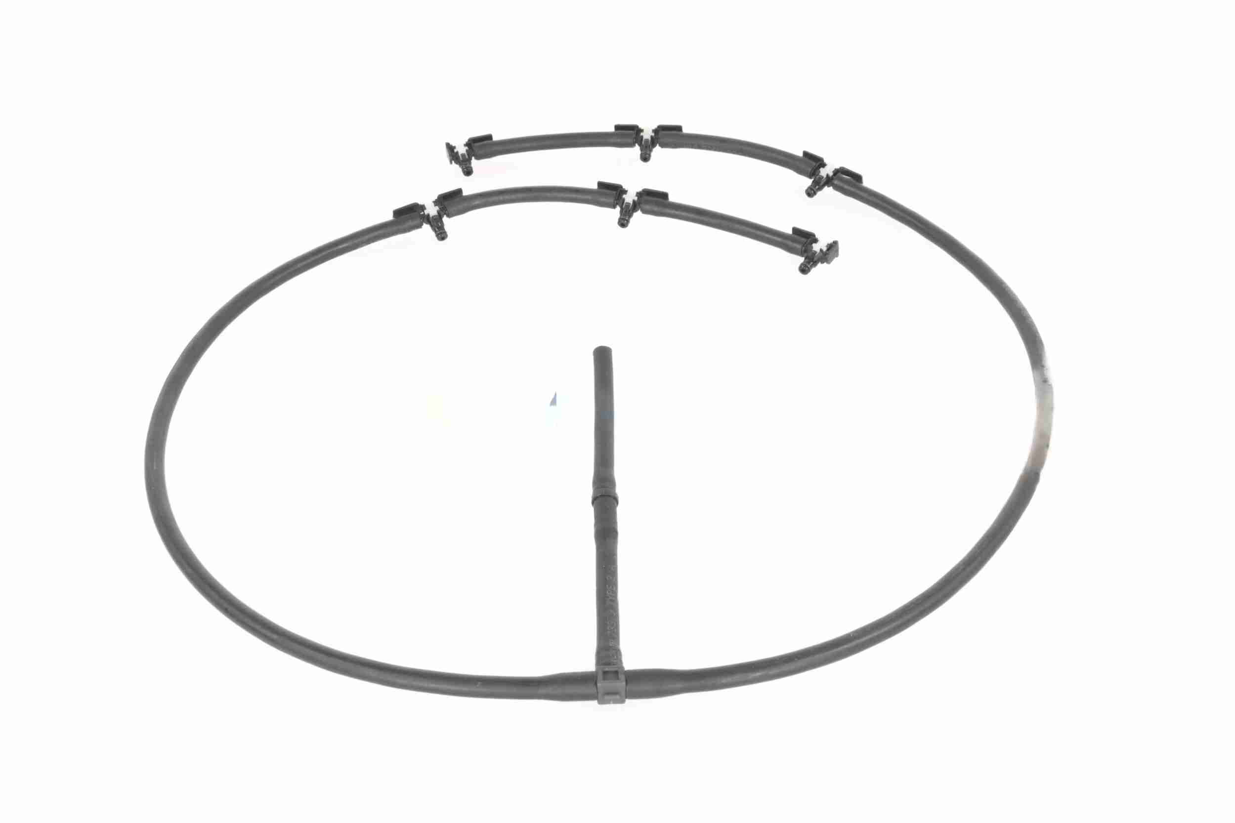 Vaico Brandstofleiding V33-0749