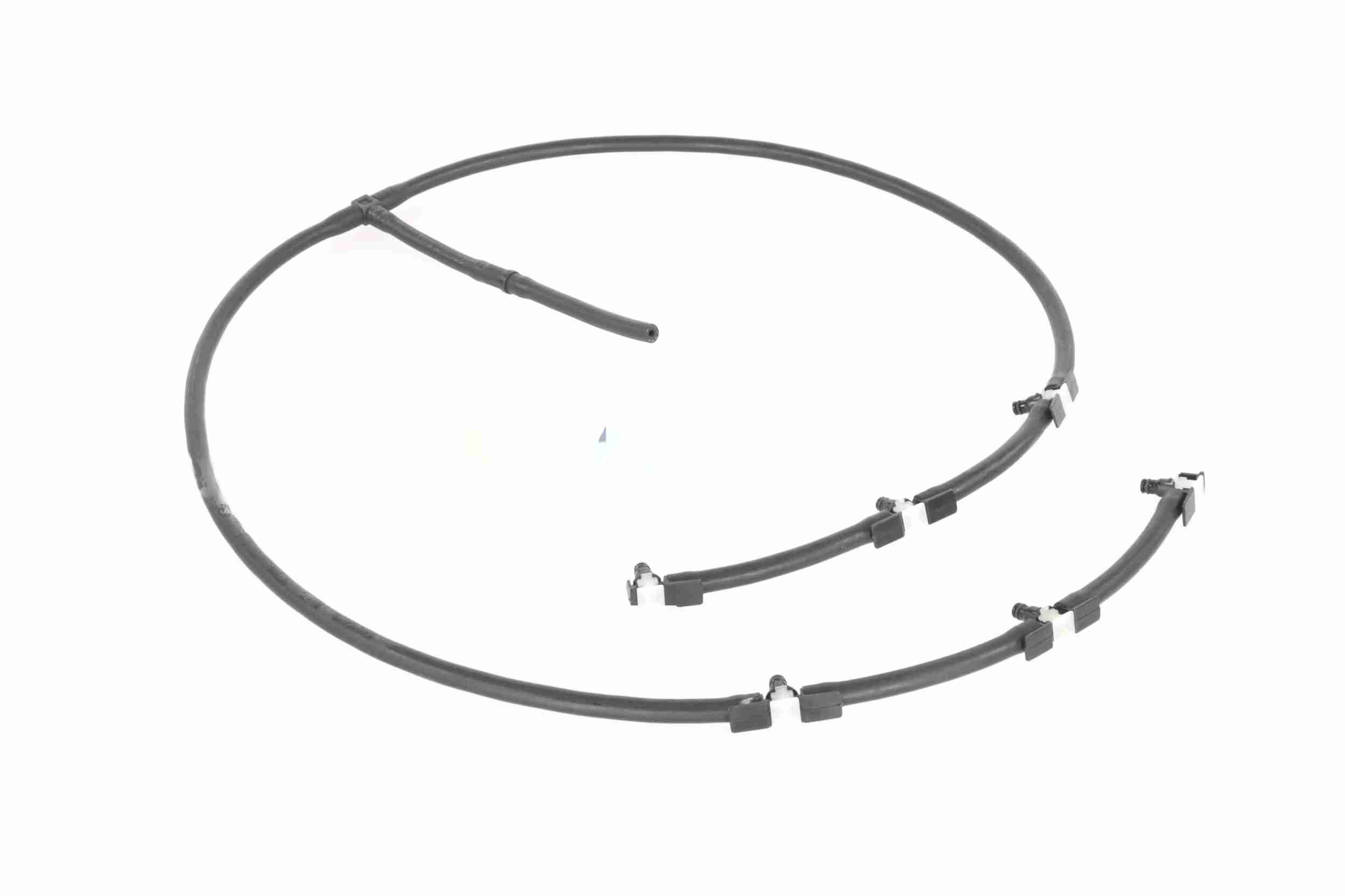 Vaico Brandstofleiding V33-0749