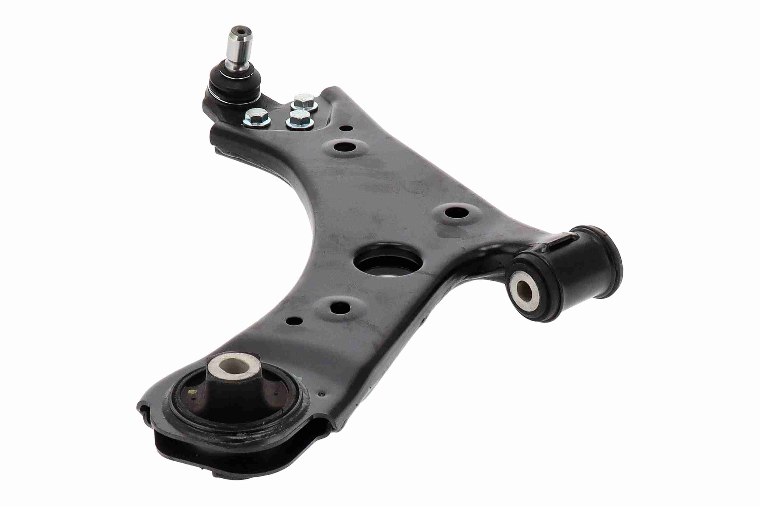 Vaico Draagarm V33-0750