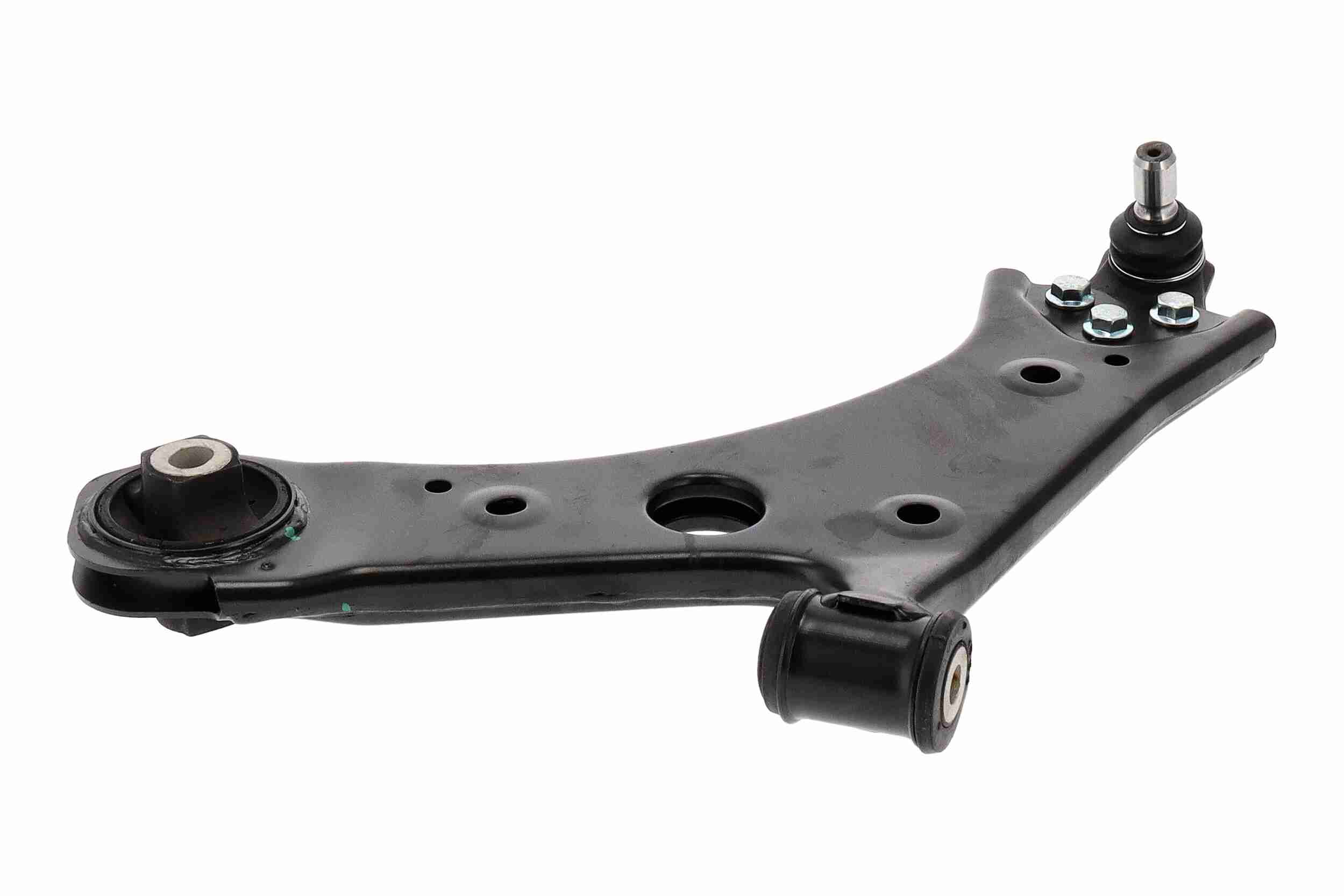 Vaico Draagarm V33-0750