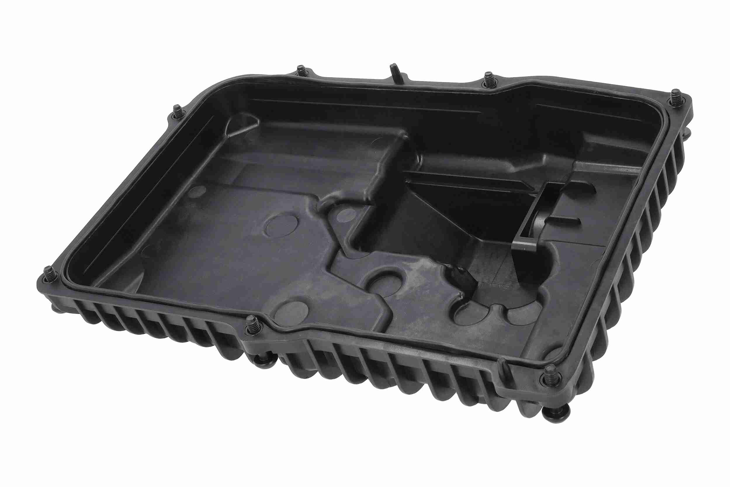 Vaico Oliekuip, automaat V33-0752