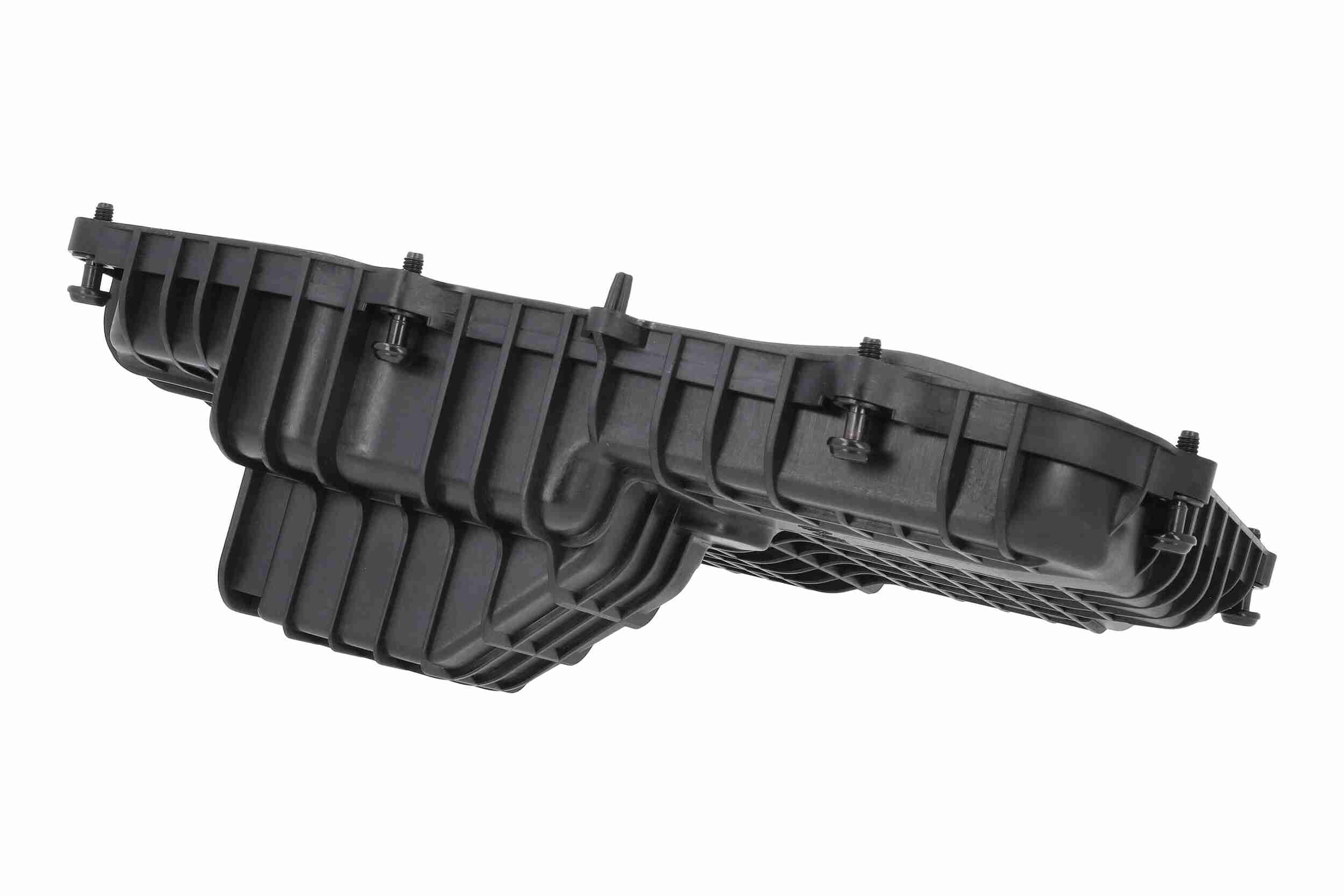 Vaico Oliekuip, automaat V33-0752