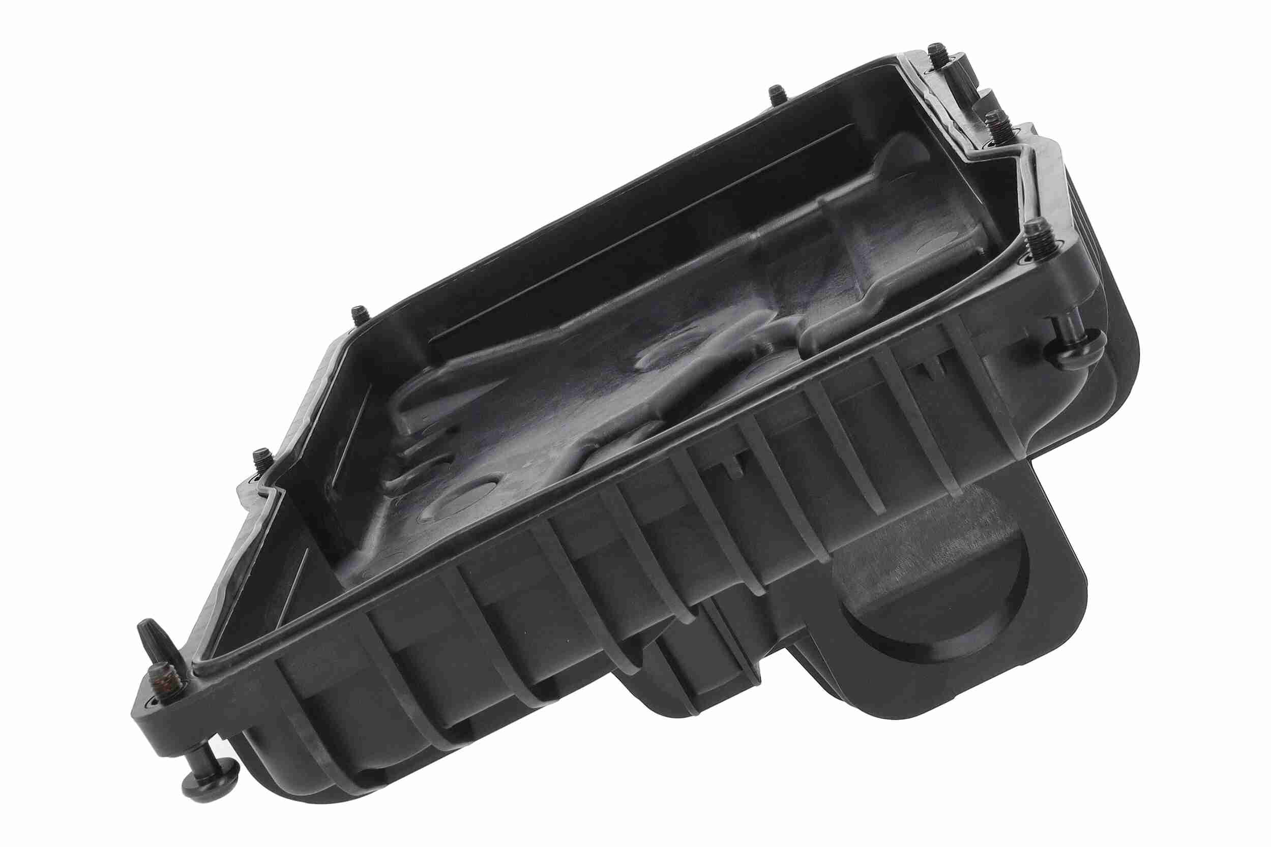 Vaico Oliekuip, automaat V33-0752