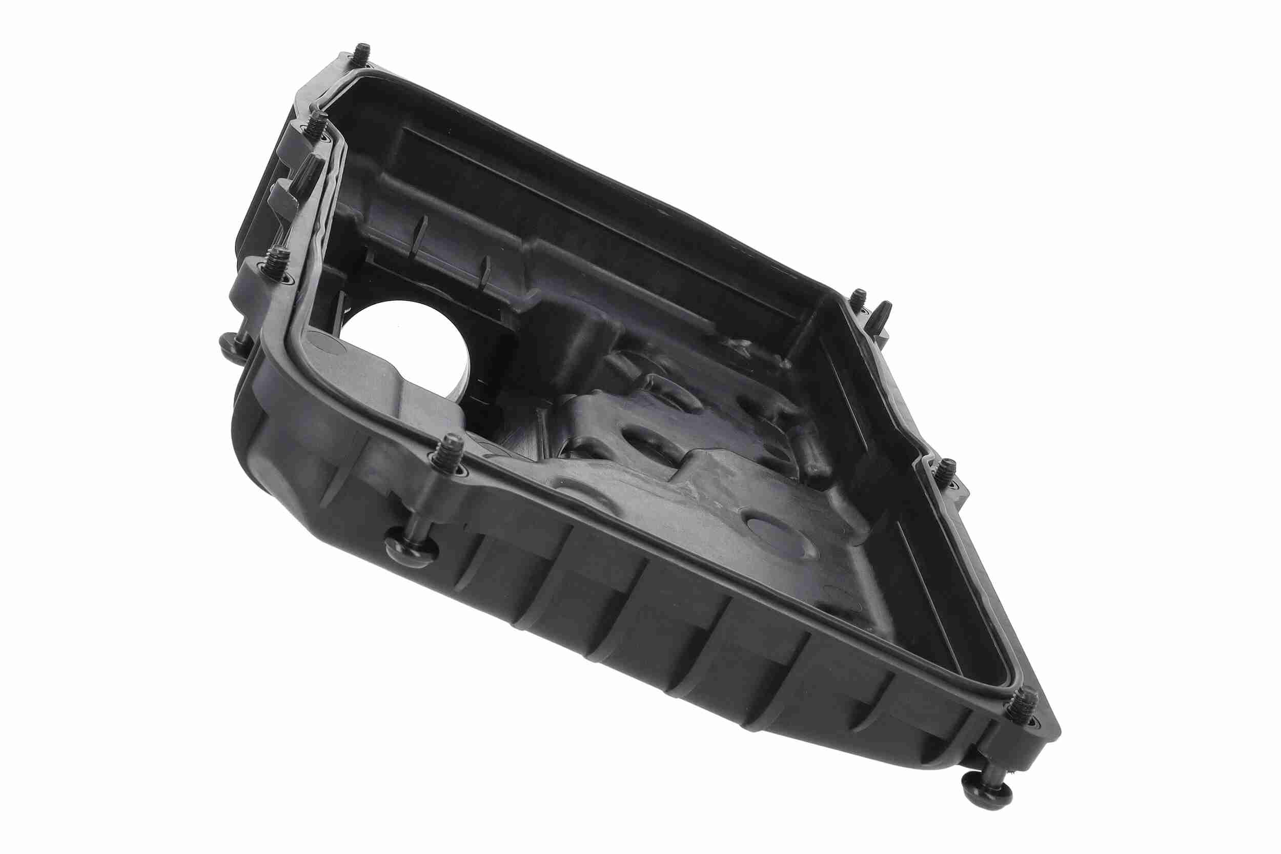 Vaico Oliekuip, automaat V33-0752