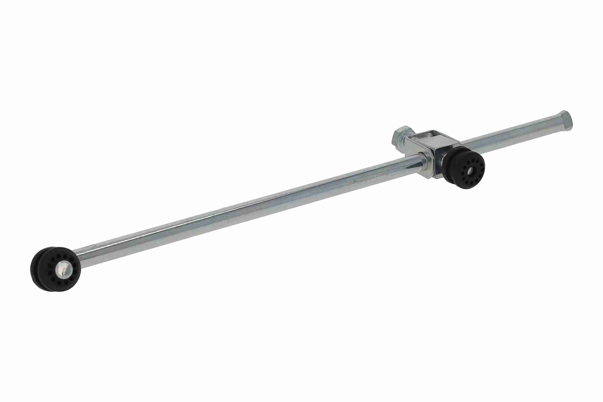 Vaico Schakelstang V33-0760