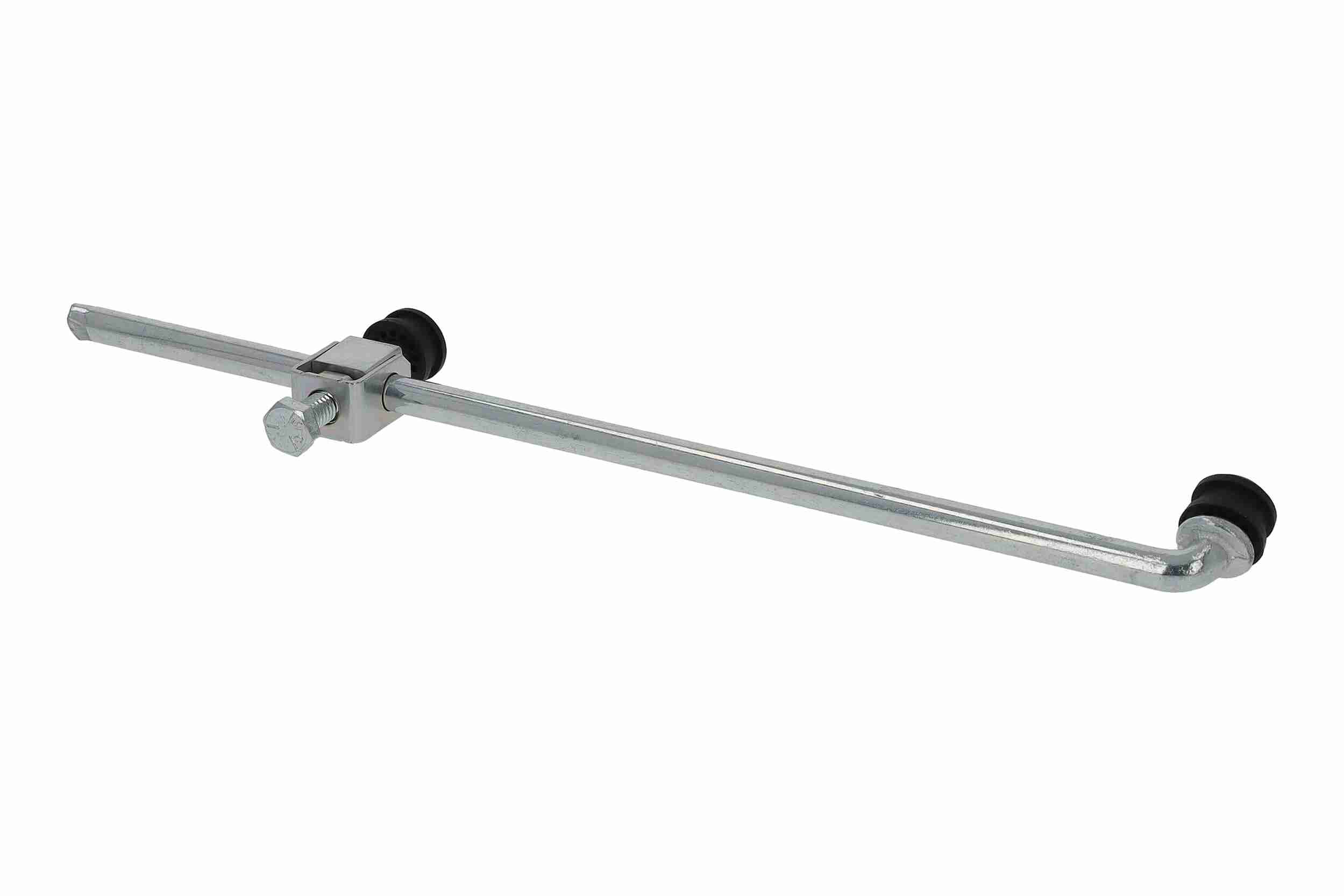 Vaico Schakelstang V33-0760