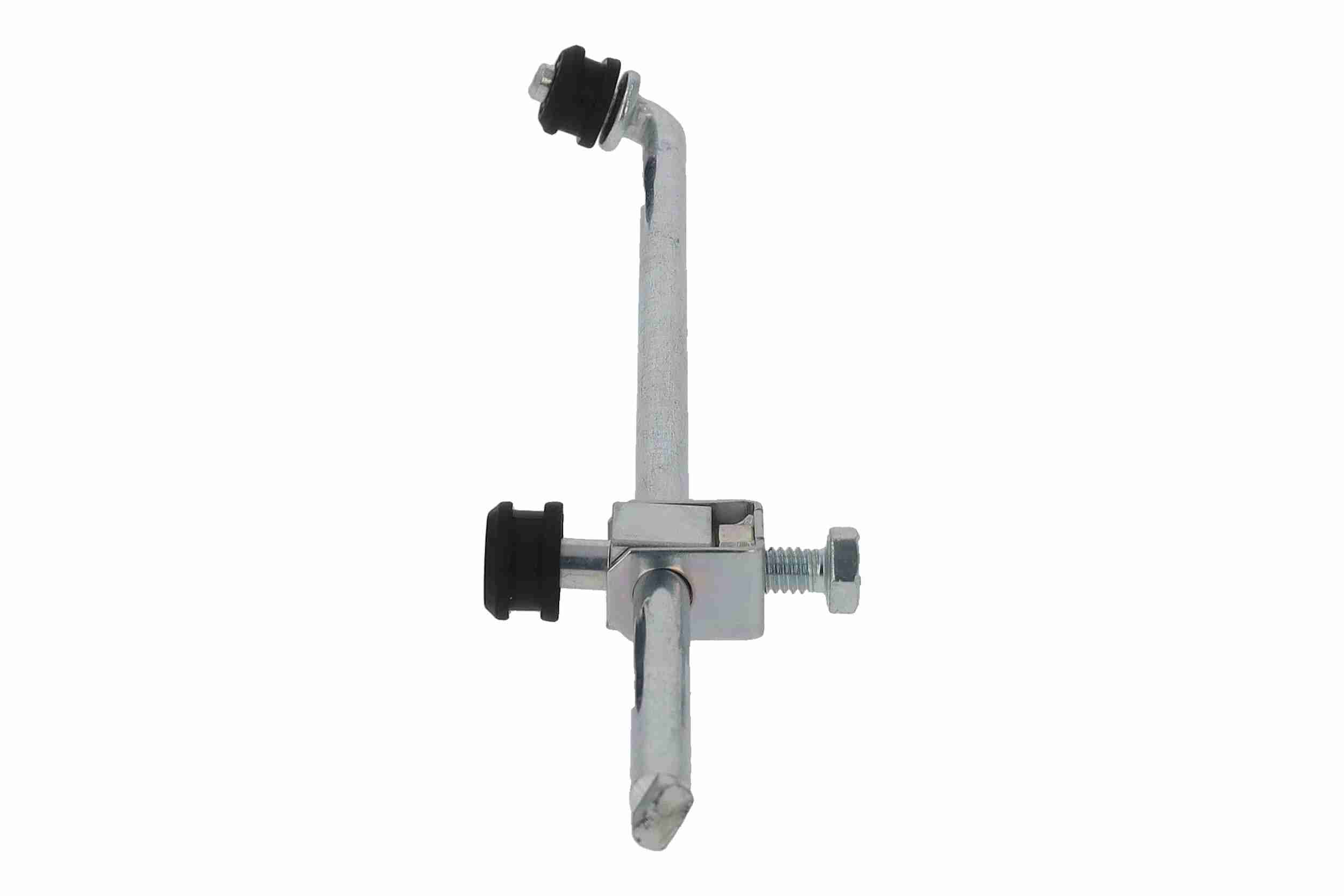 Vaico Schakelstang V33-0760