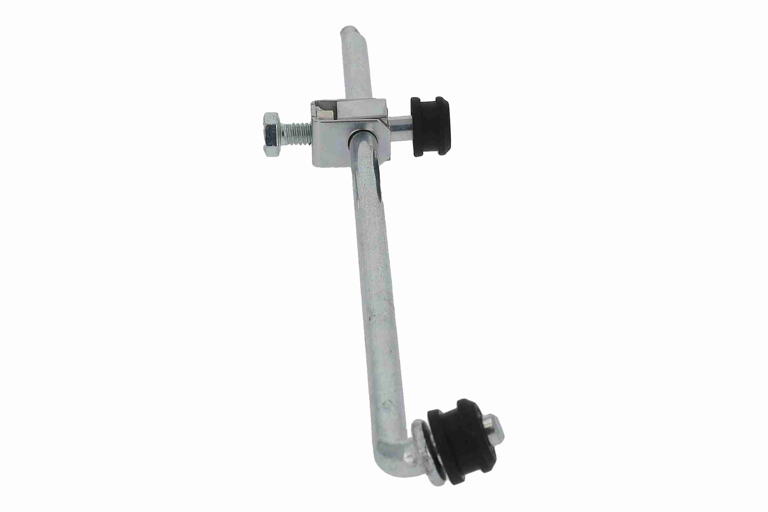 Vaico Schakelstang V33-0760