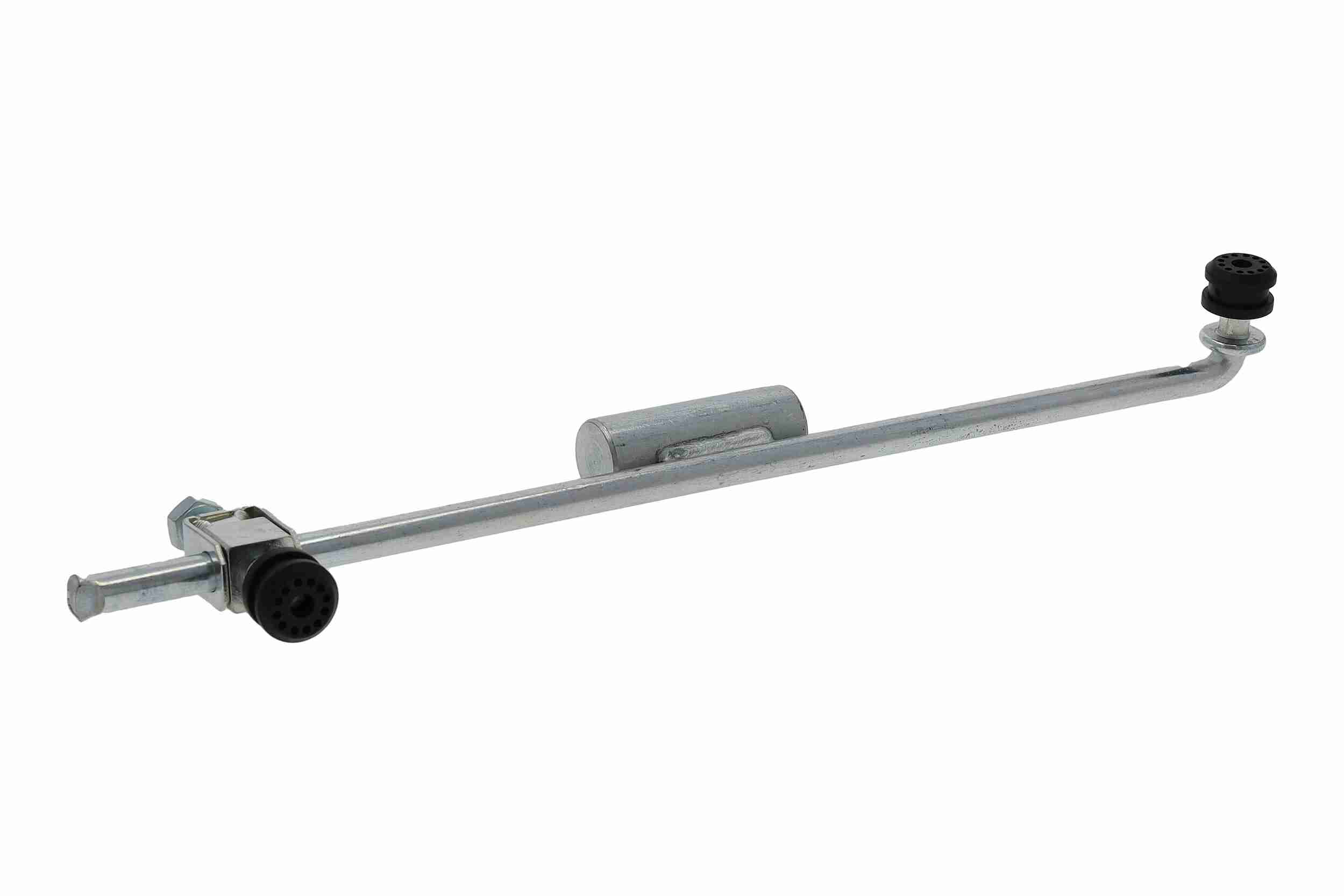 Vaico Schakelstang V33-0761