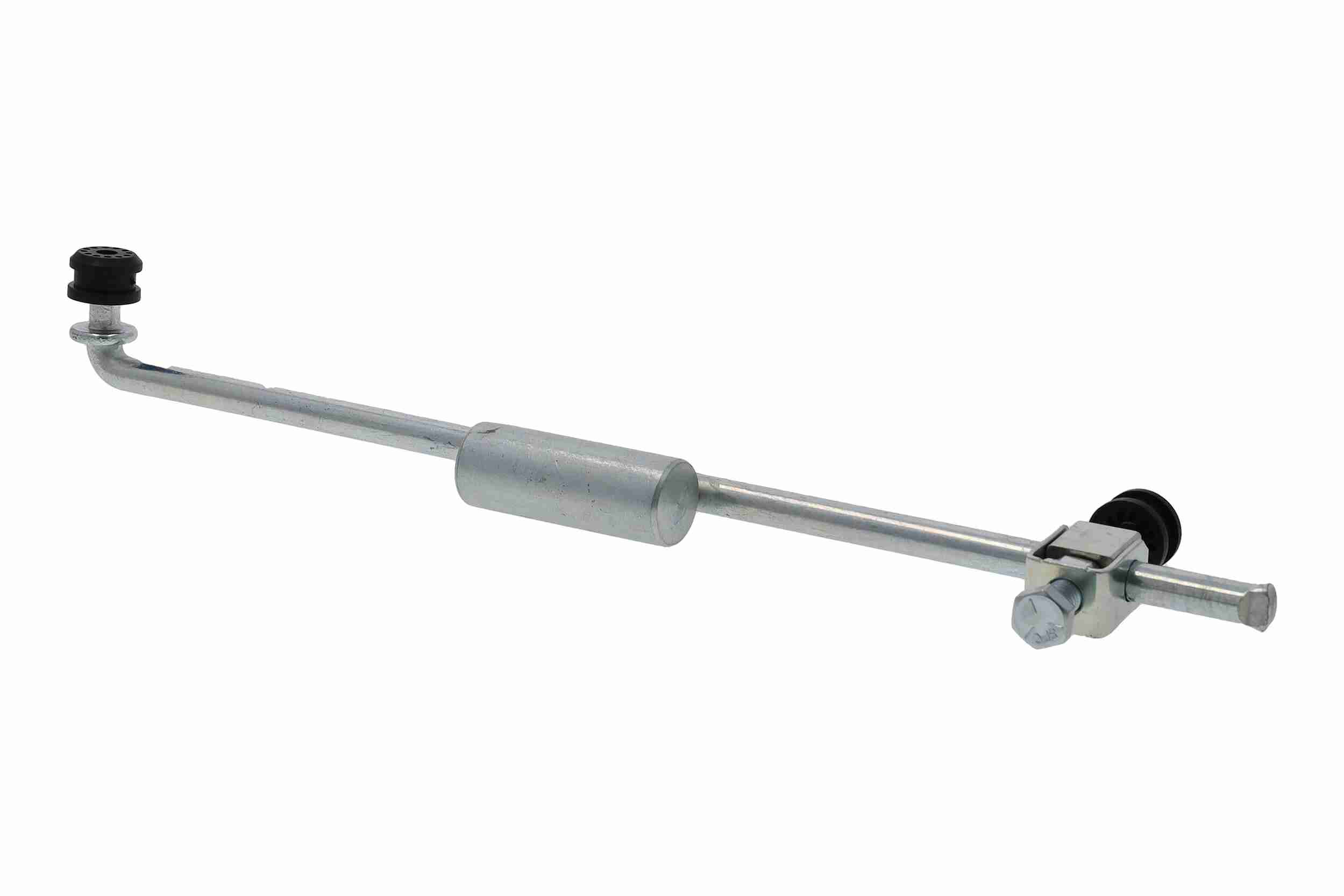 Vaico Schakelstang V33-0761