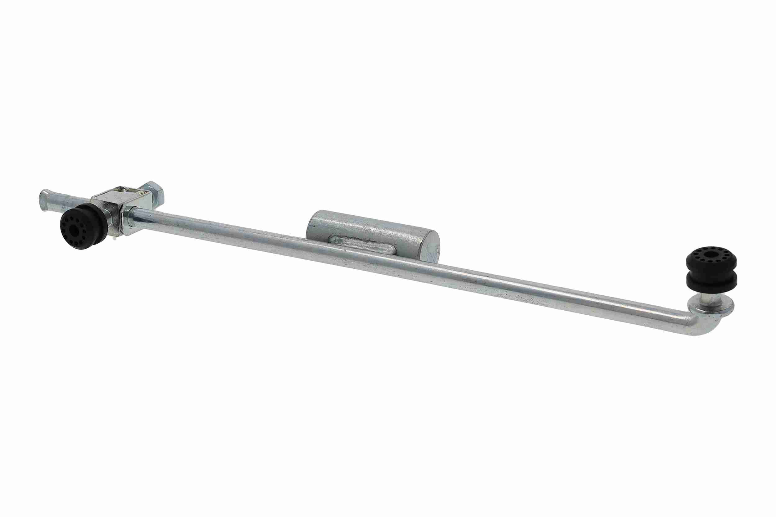 Vaico Schakelstang V33-0761