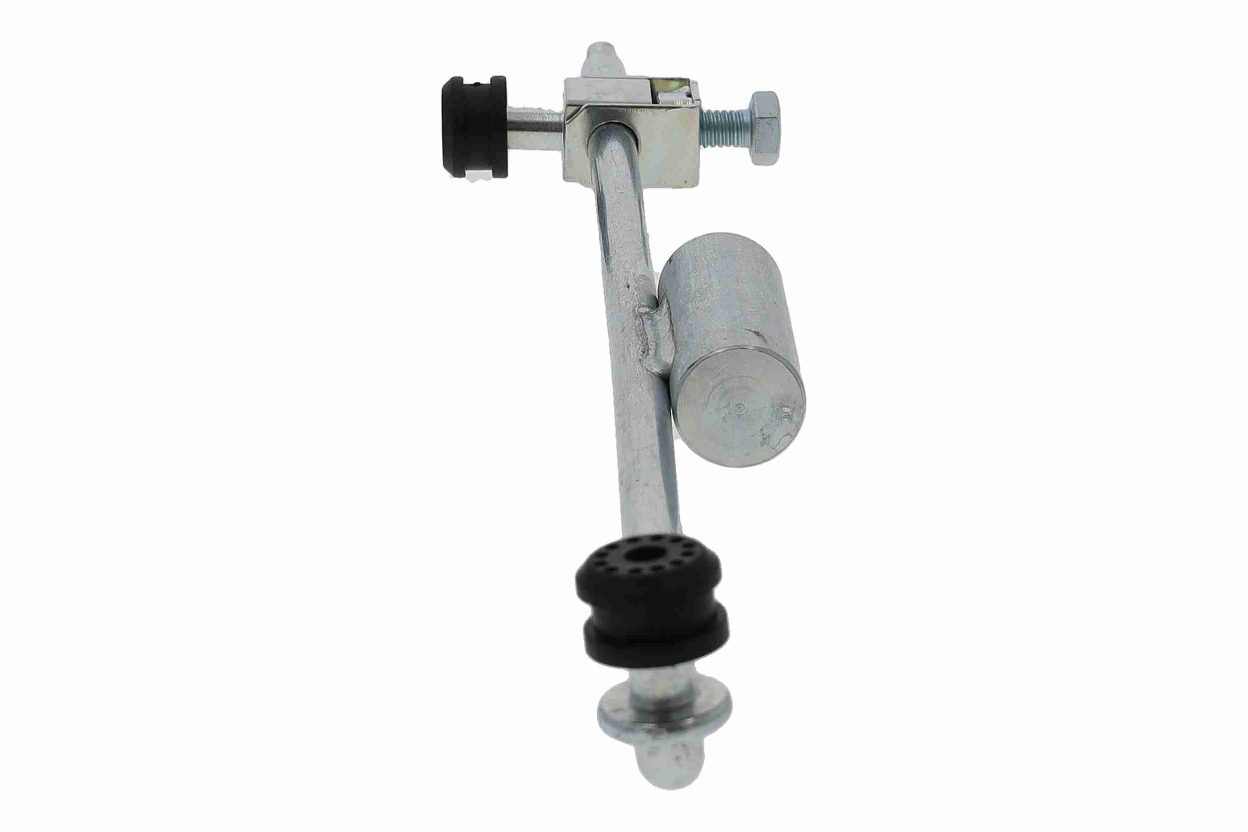 Vaico Schakelstang V33-0761