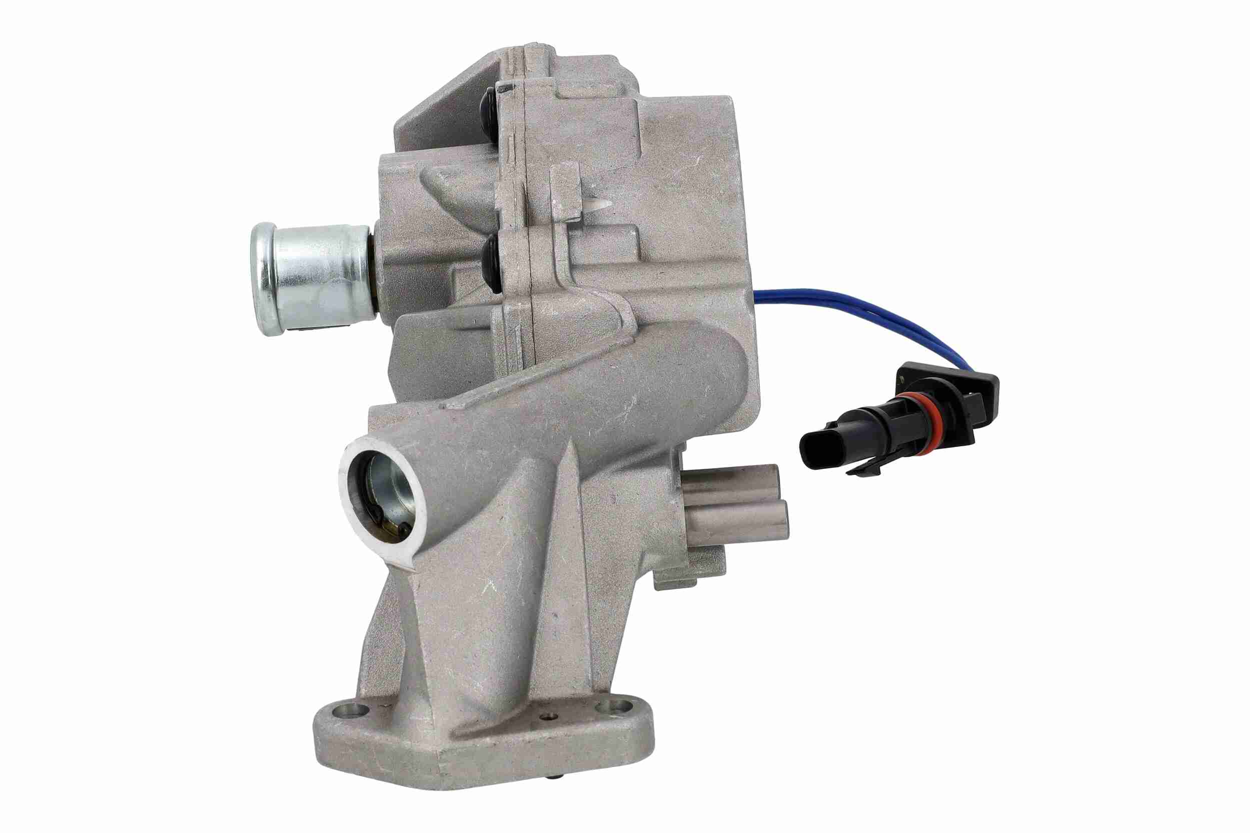 Vaico Oliepomp V33-0763