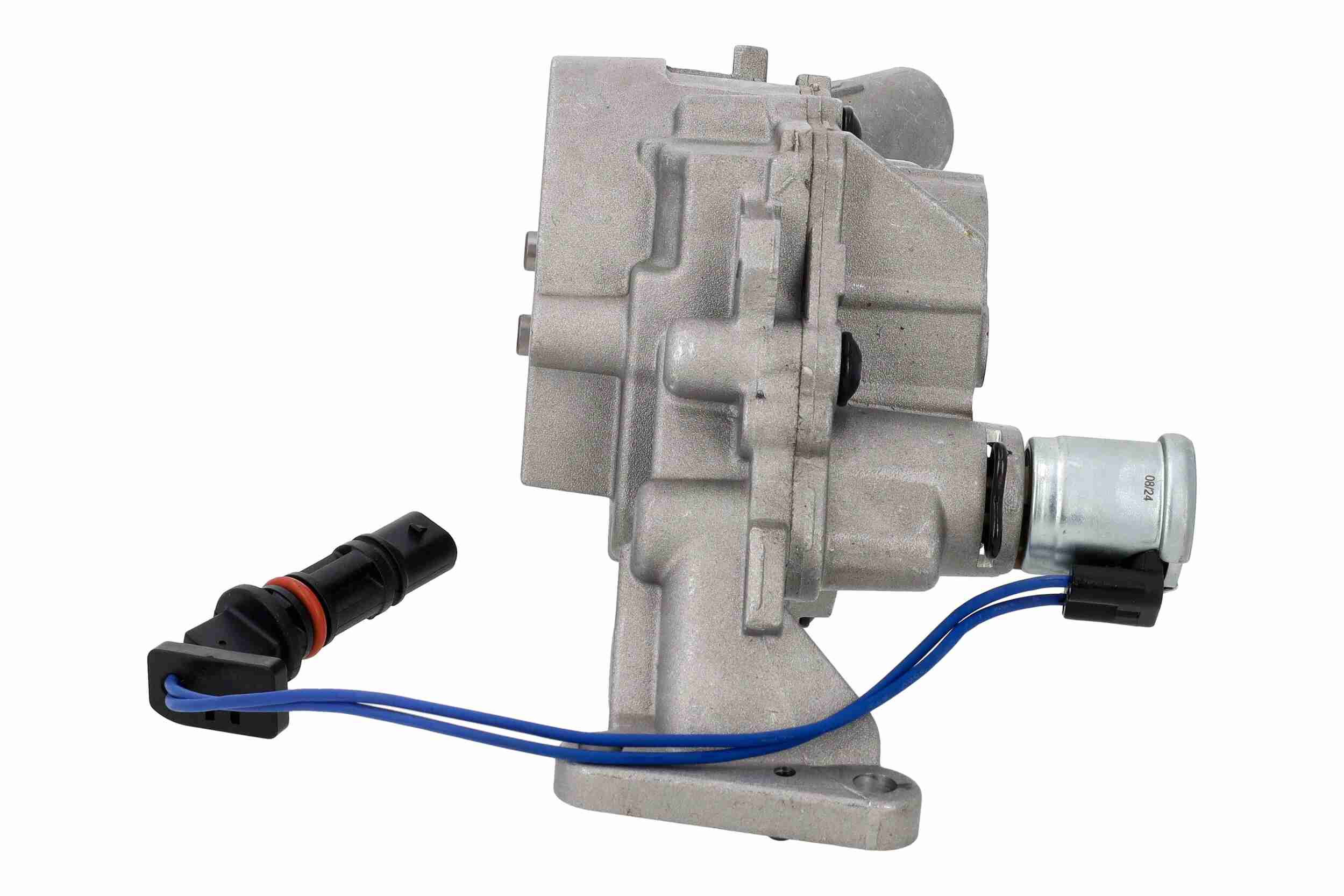 Vaico Oliepomp V33-0763