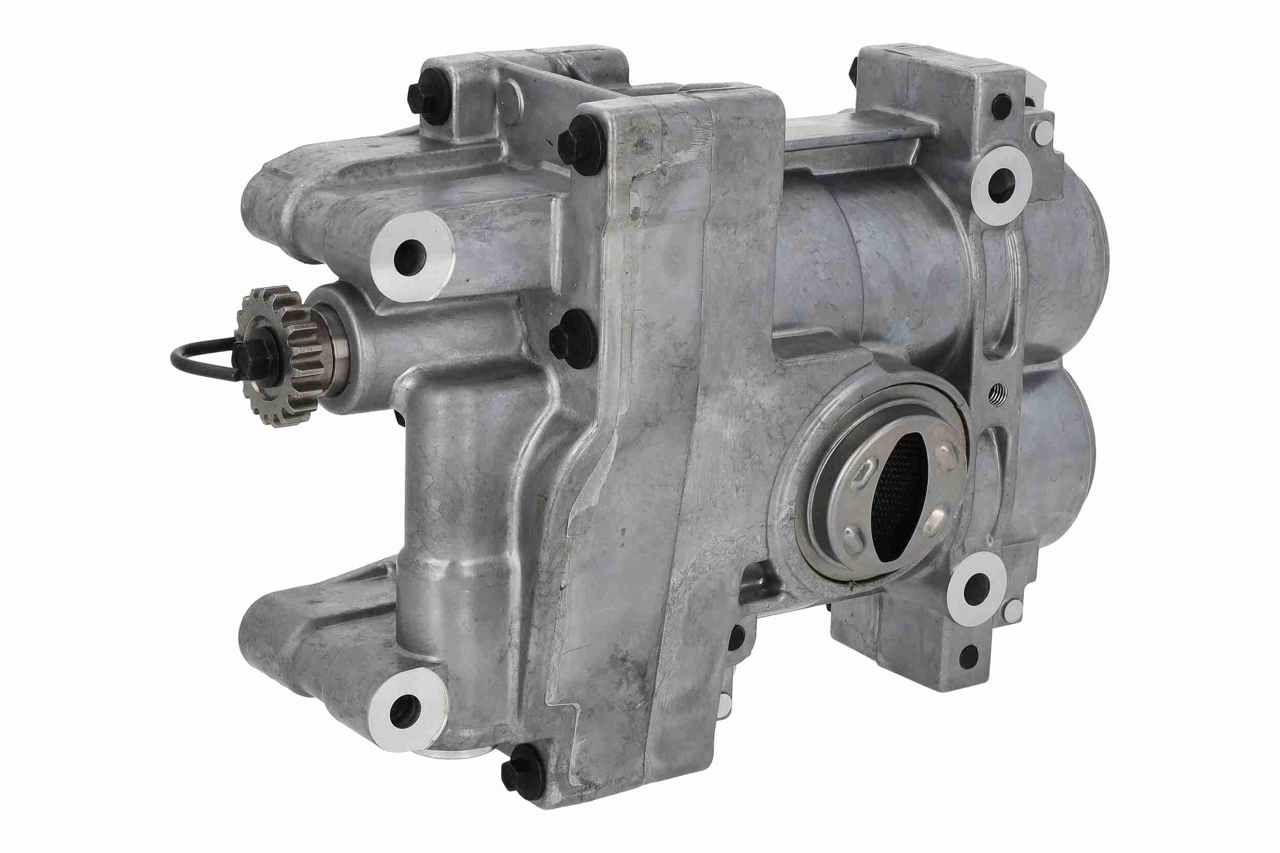 Vaico Oliepomp V33-0764