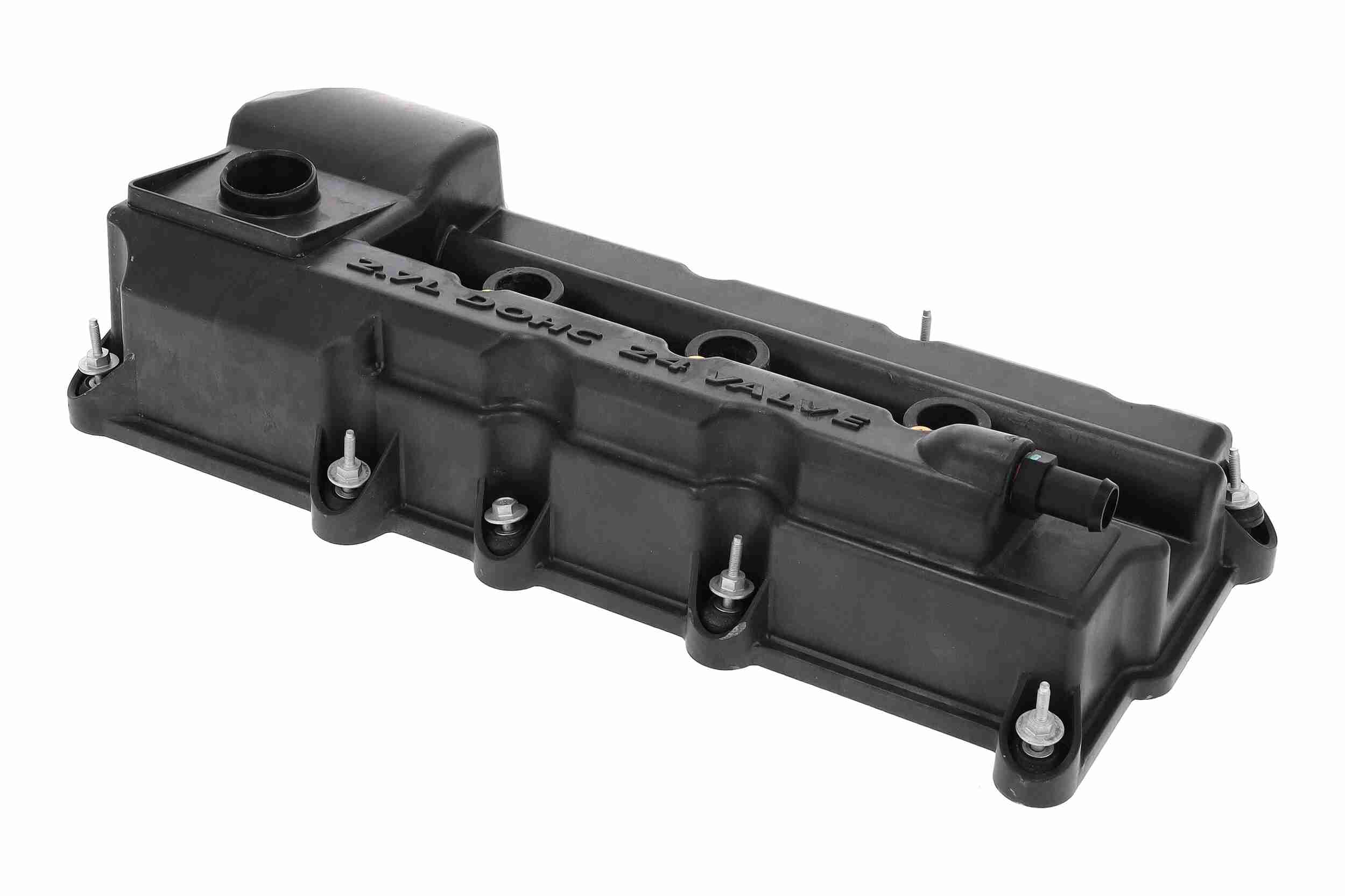 Vaico Cilinderkopkap V33-0774