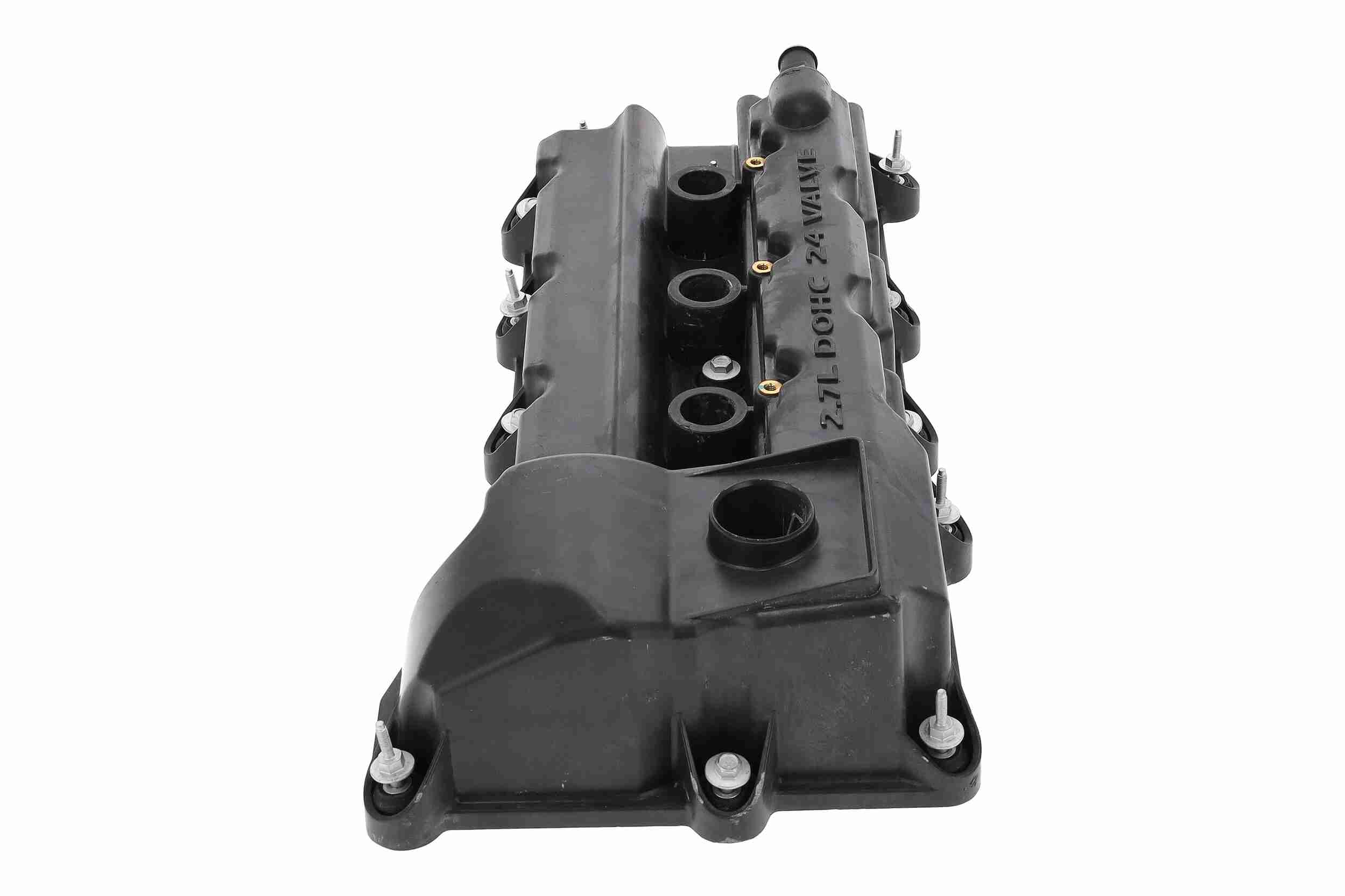 Vaico Cilinderkopkap V33-0774