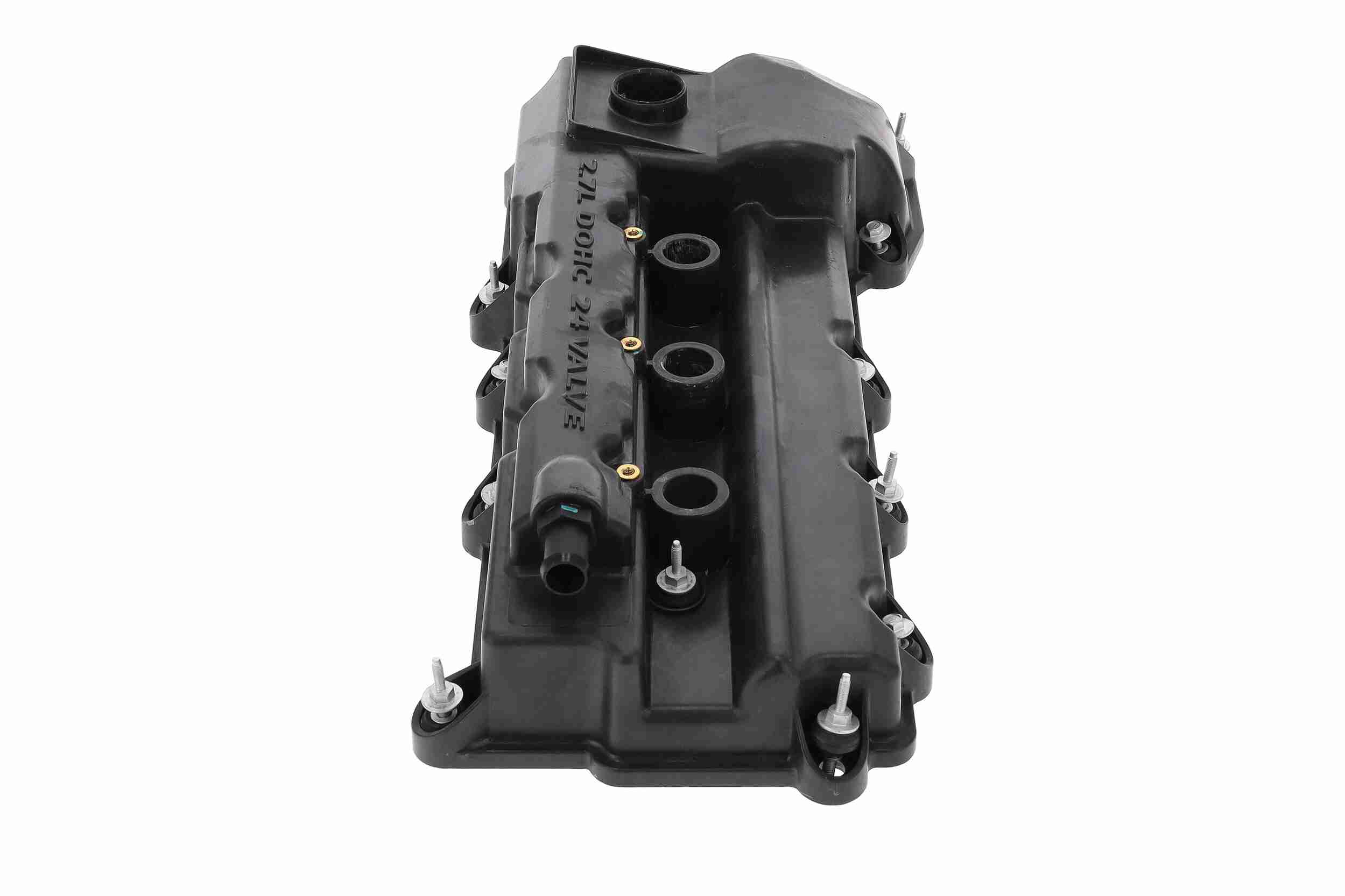 Vaico Cilinderkopkap V33-0774