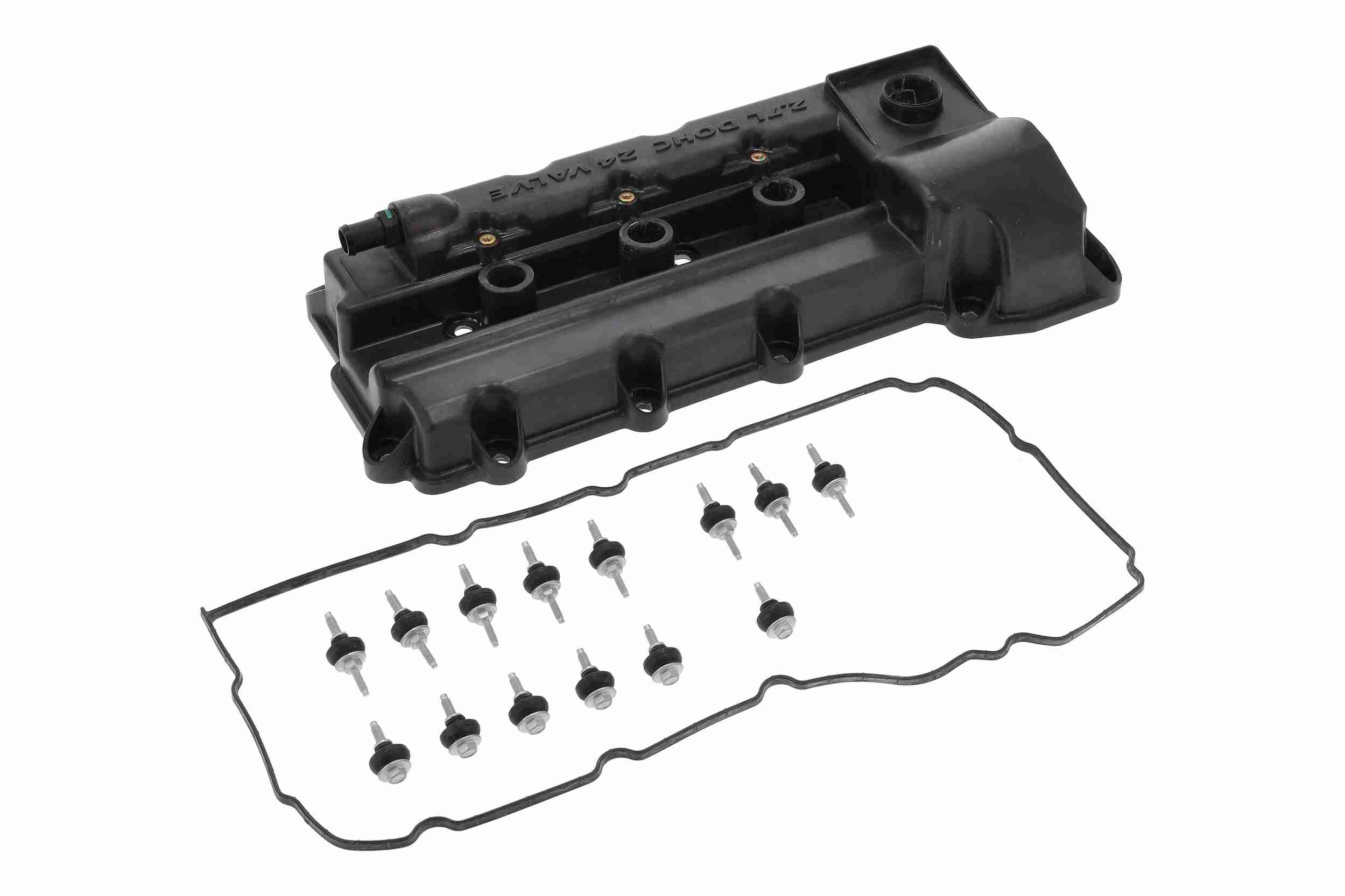 Vaico Cilinderkopkap V33-0774