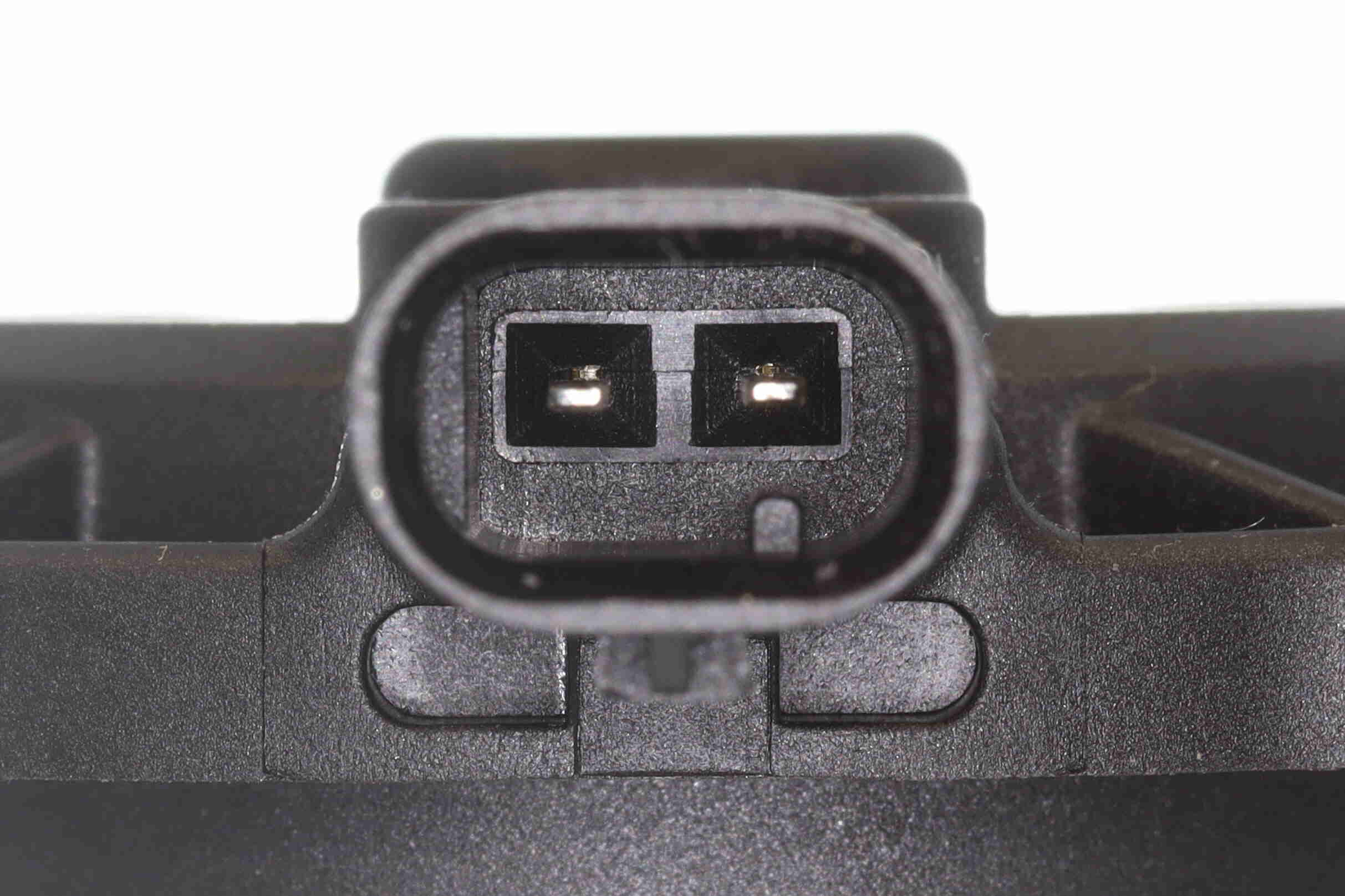 Vaico Centrale magneet, nokkenasregeling V33-0784