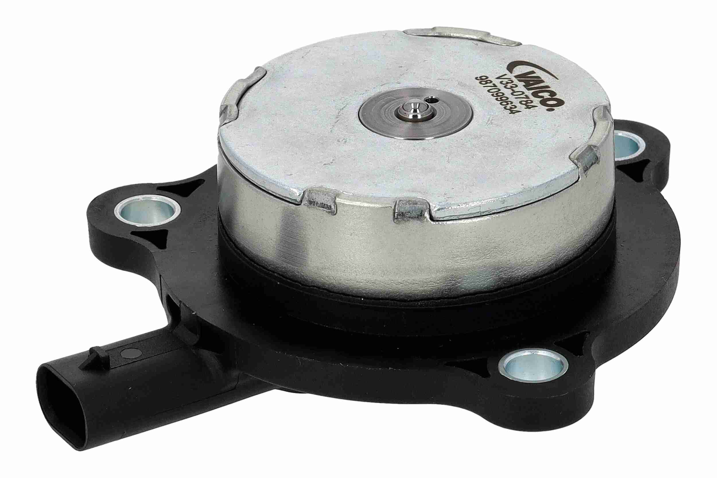 Vaico Centrale magneet, nokkenasregeling V33-0784