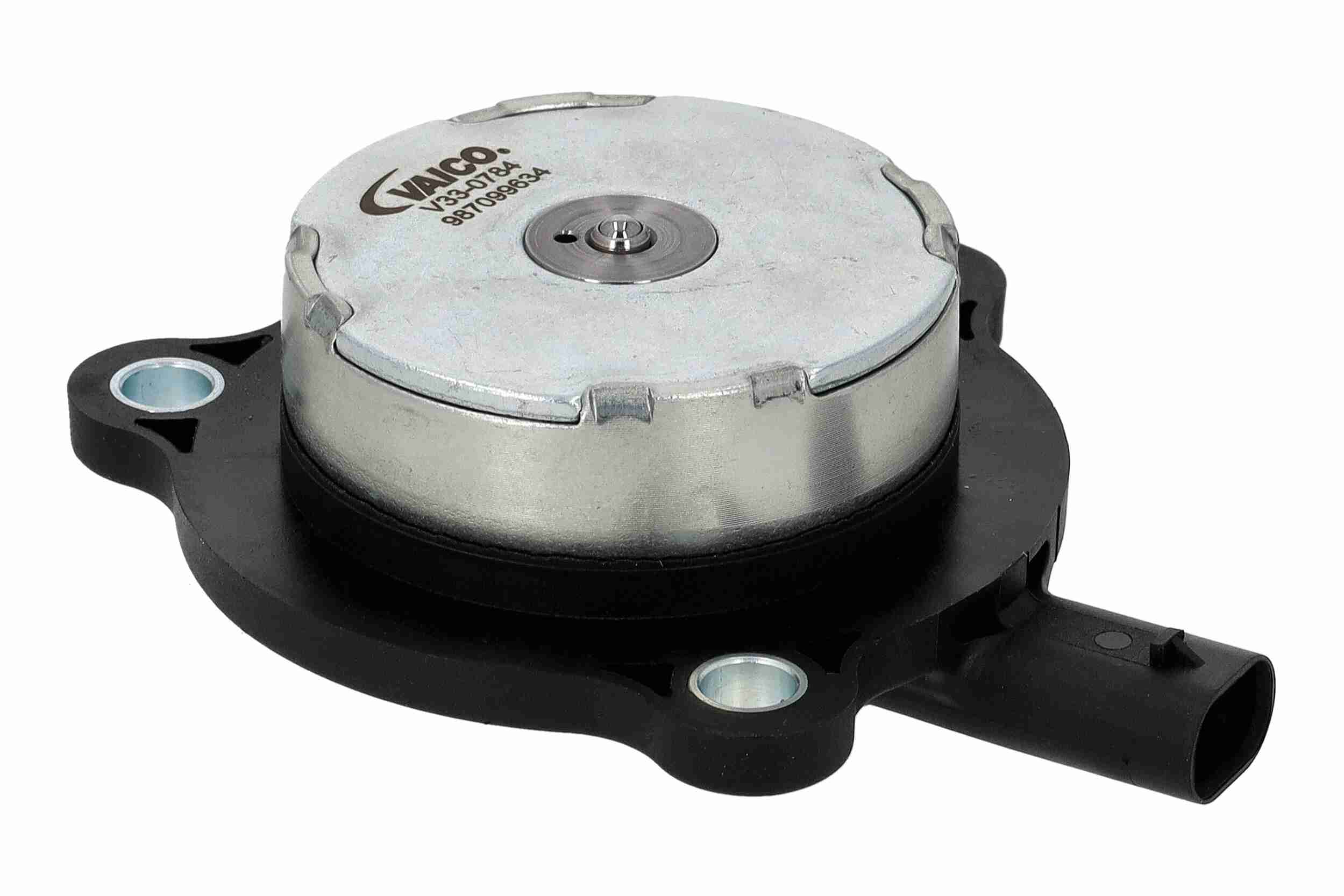 Vaico Centrale magneet, nokkenasregeling V33-0784