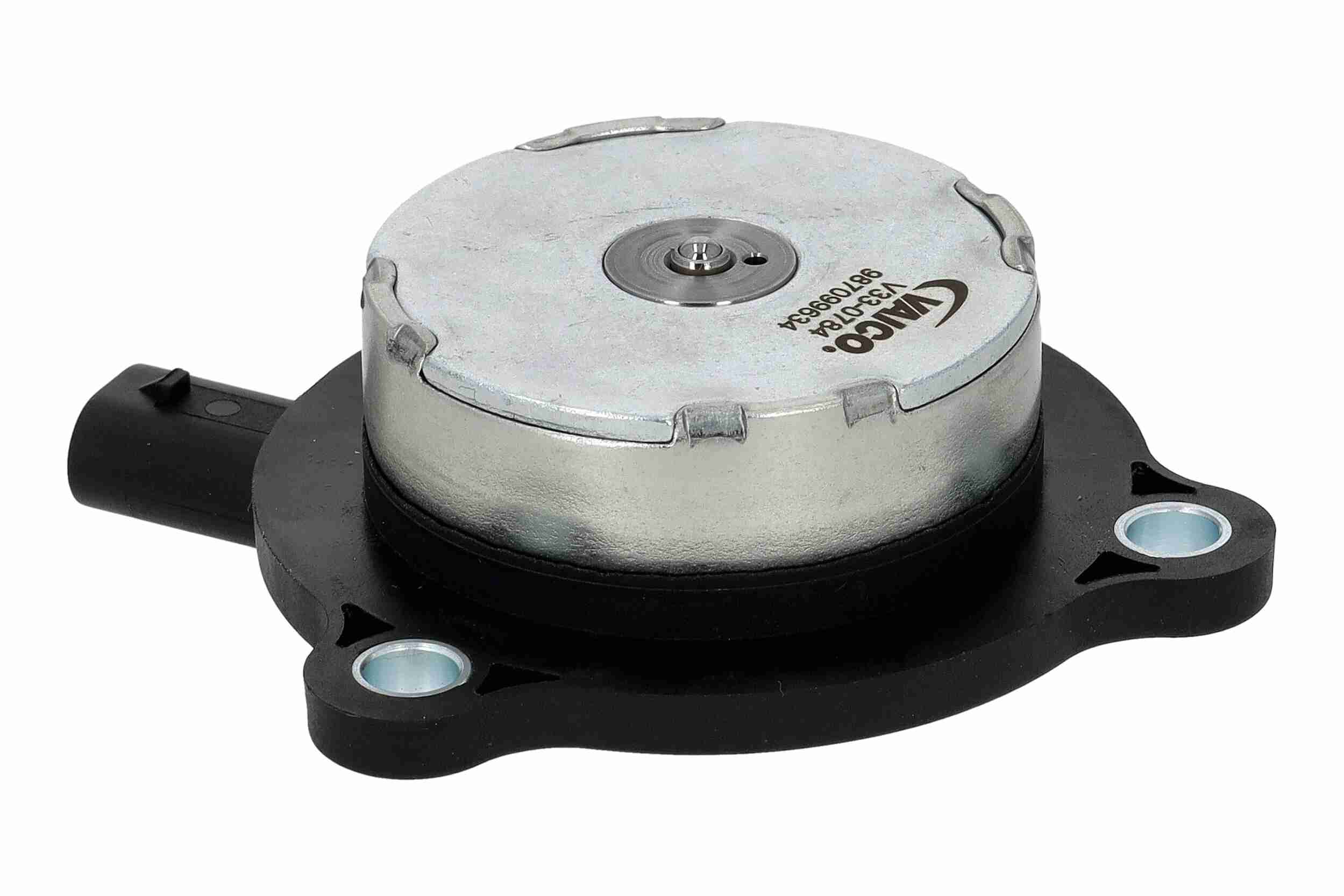 Vaico Centrale magneet, nokkenasregeling V33-0784