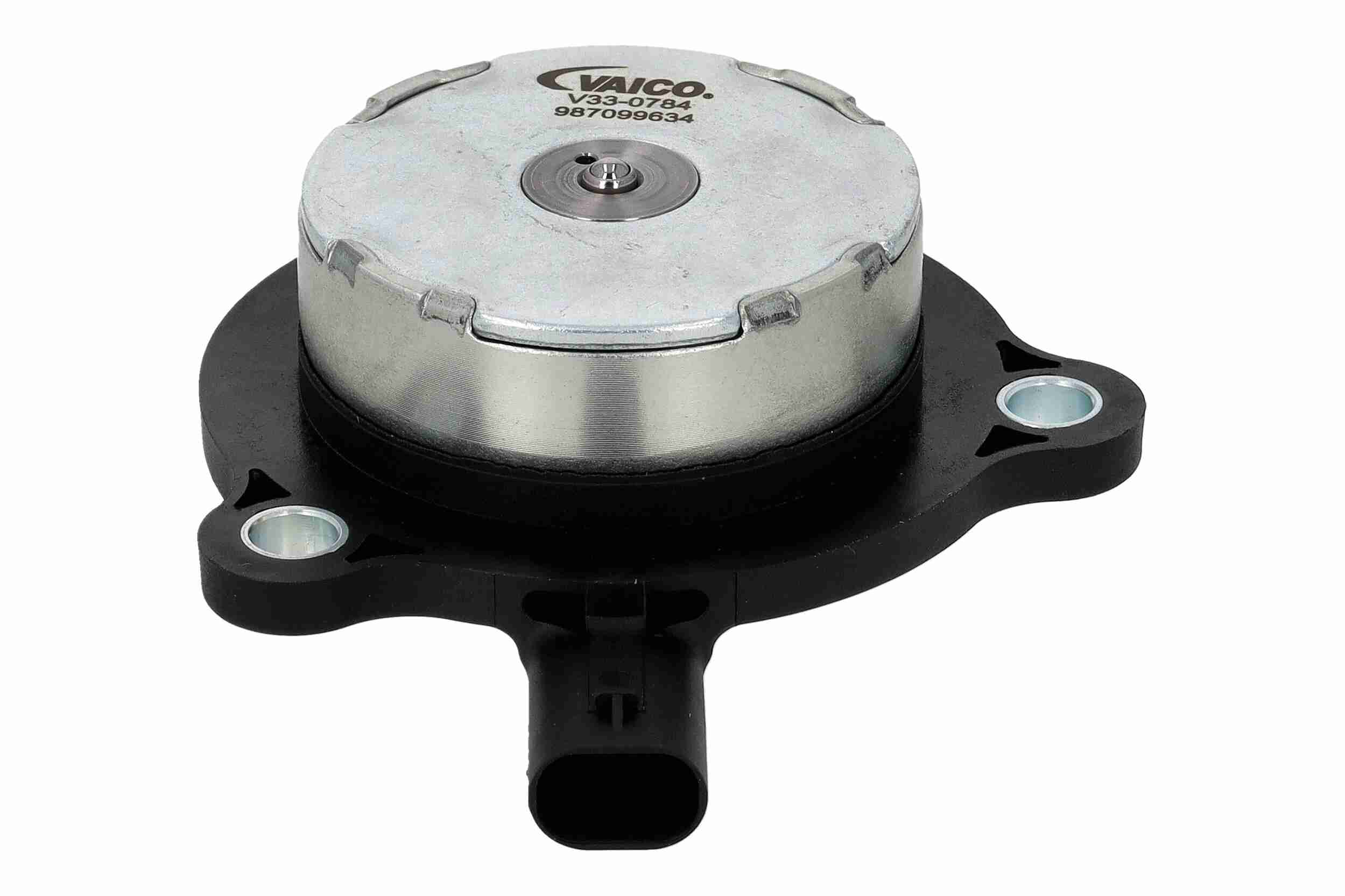 Vaico Centrale magneet, nokkenasregeling V33-0784