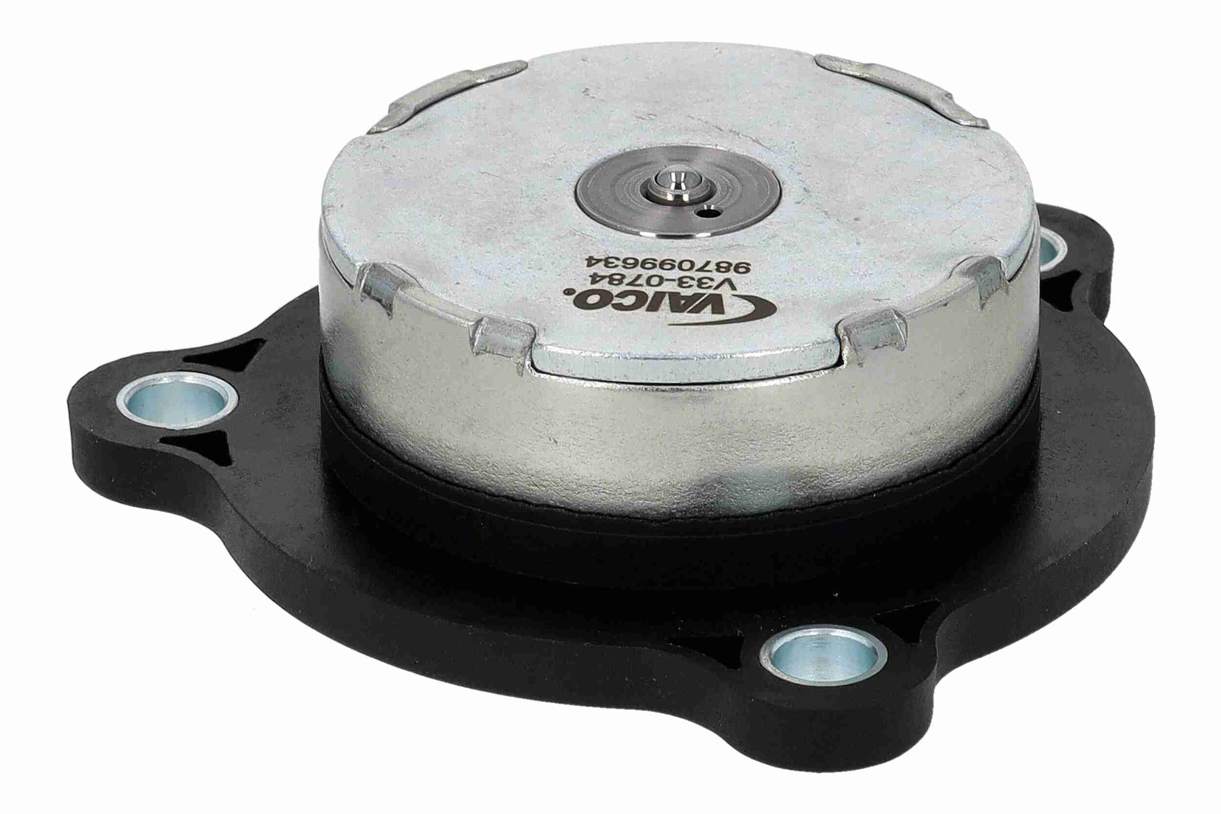 Vaico Centrale magneet, nokkenasregeling V33-0784