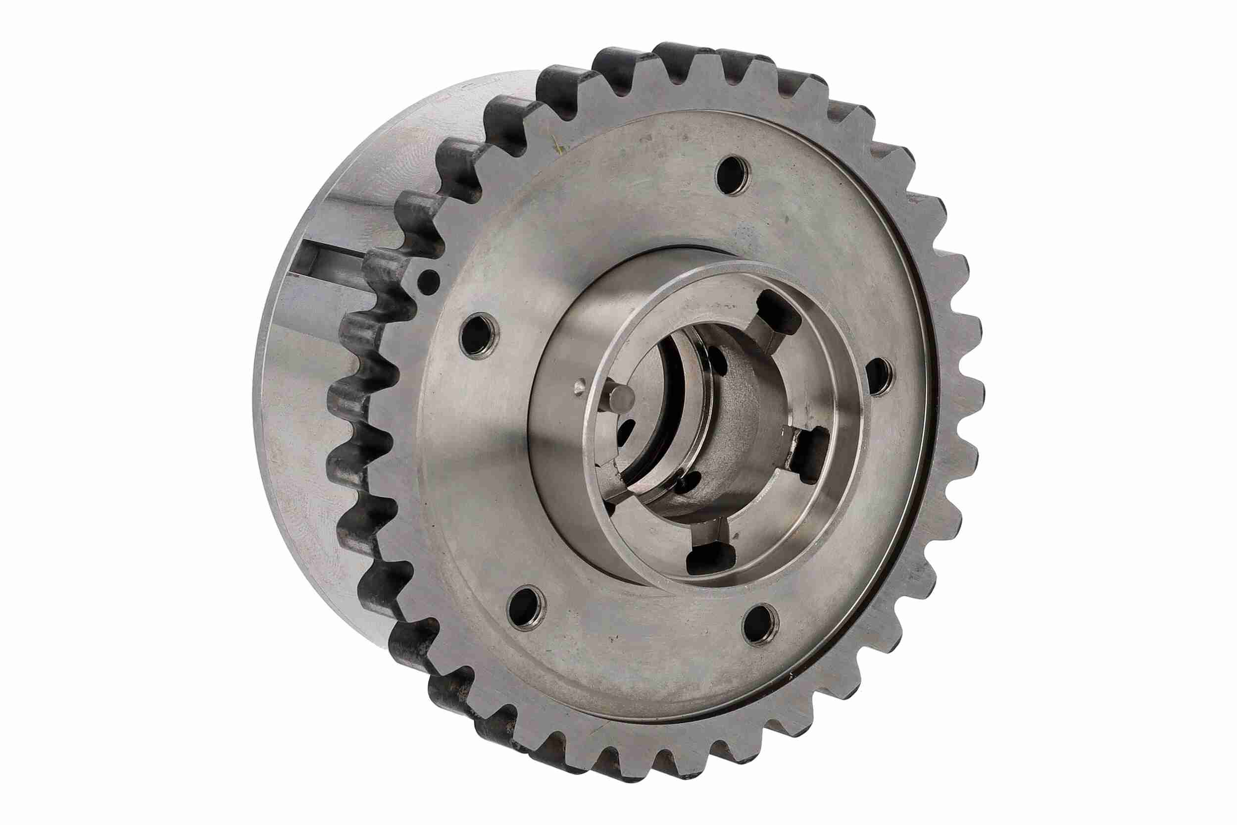 Vaico Nokkenasregelaar V33-0786