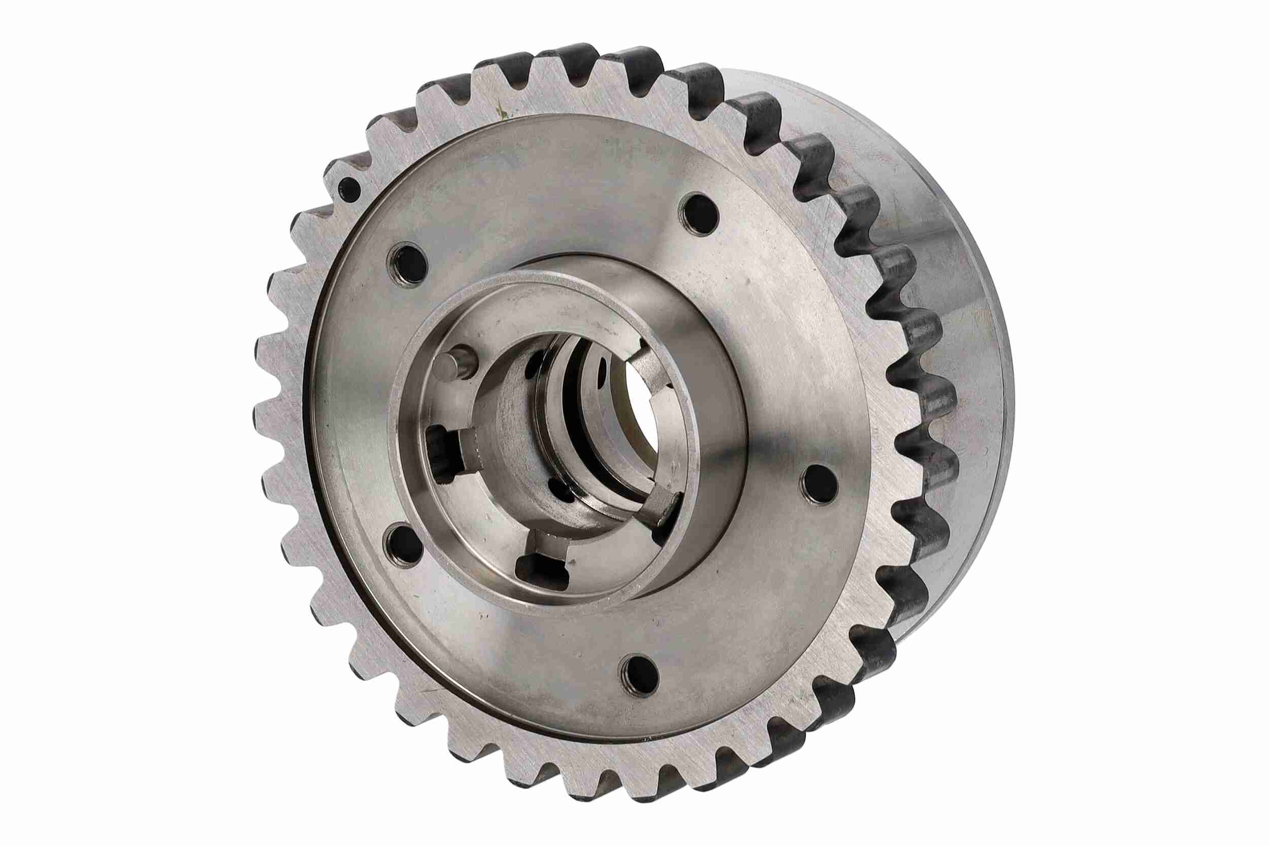 Vaico Nokkenasregelaar V33-0786