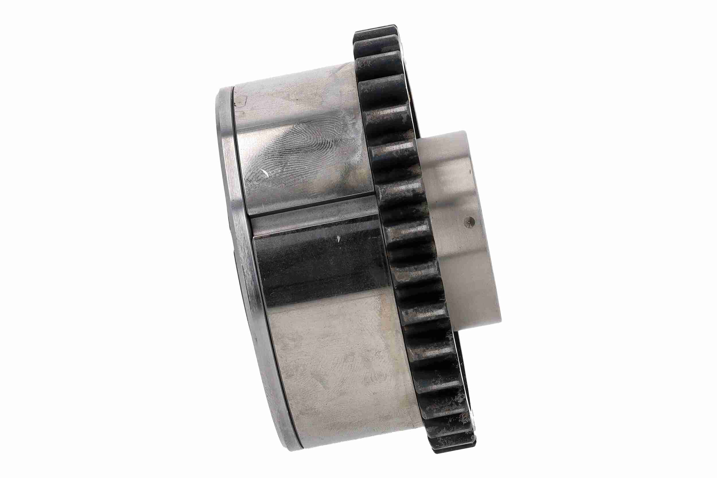 Vaico Nokkenasregelaar V33-0786