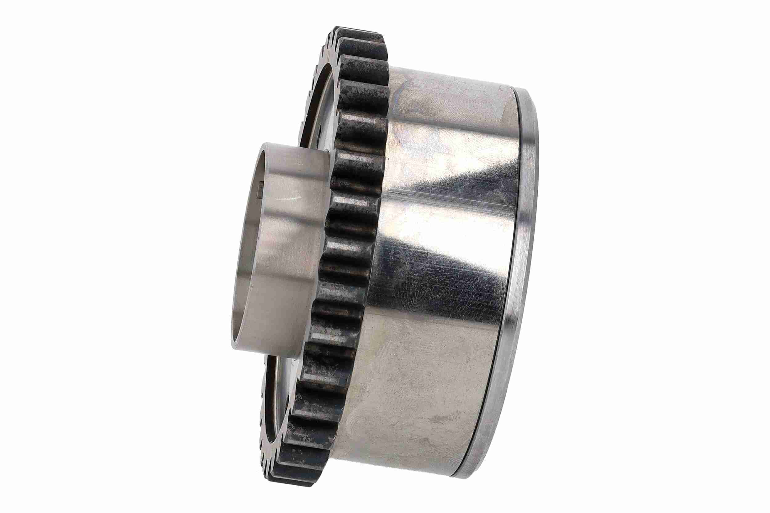 Vaico Nokkenasregelaar V33-0786