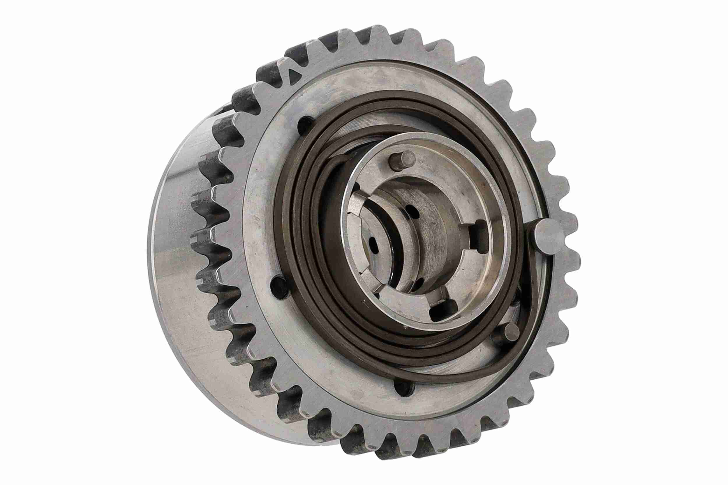 Vaico Nokkenasregelaar V33-0787