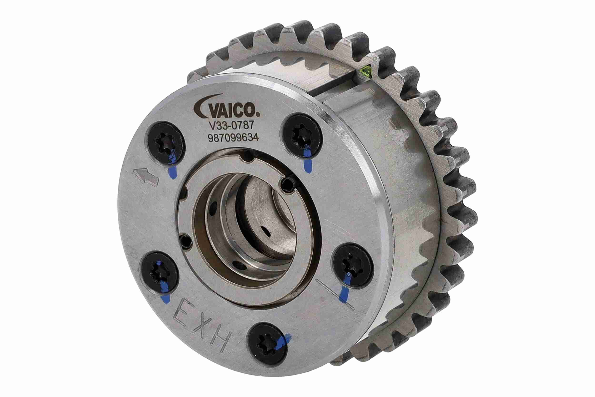 Vaico Nokkenasregelaar V33-0787