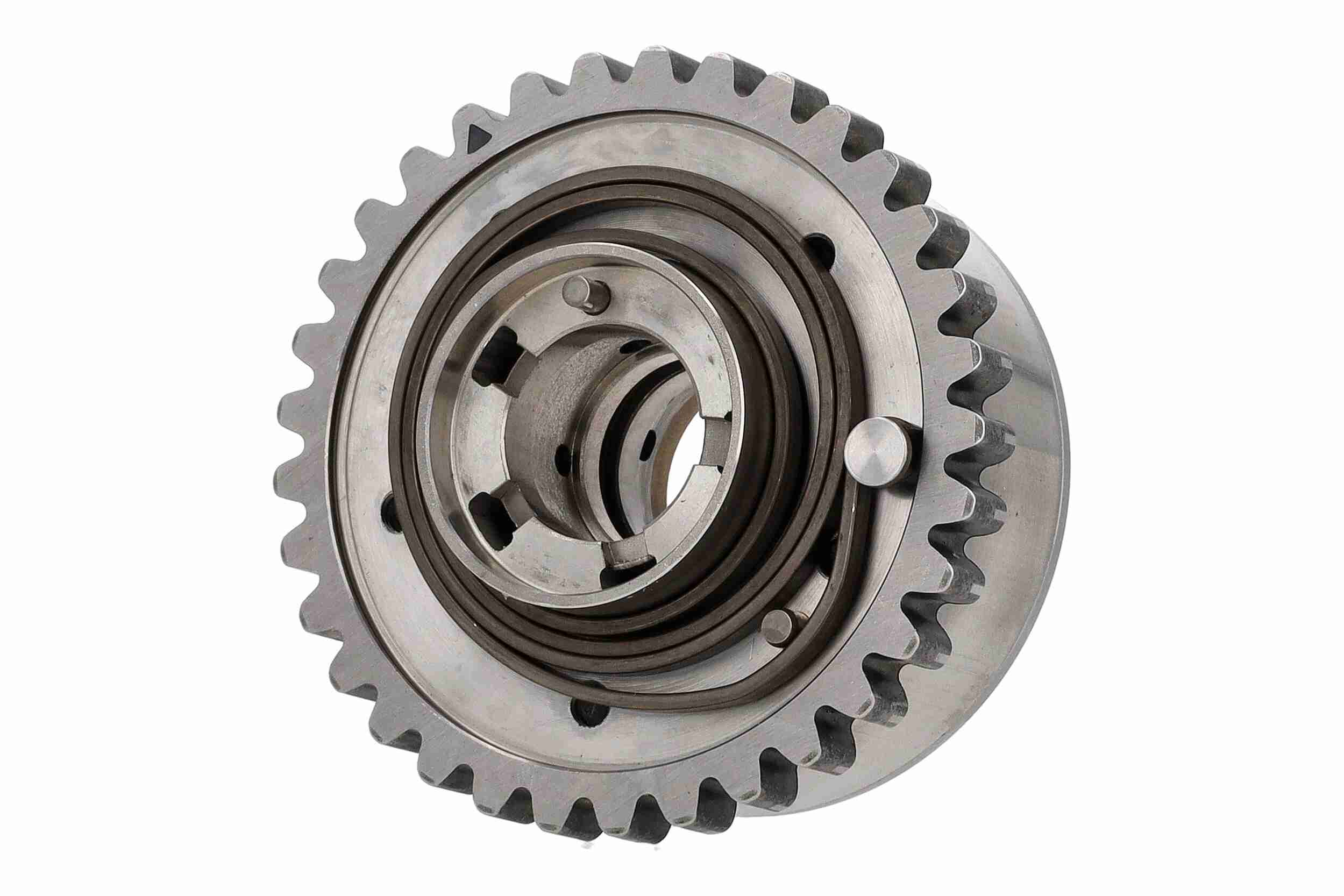 Vaico Nokkenasregelaar V33-0787