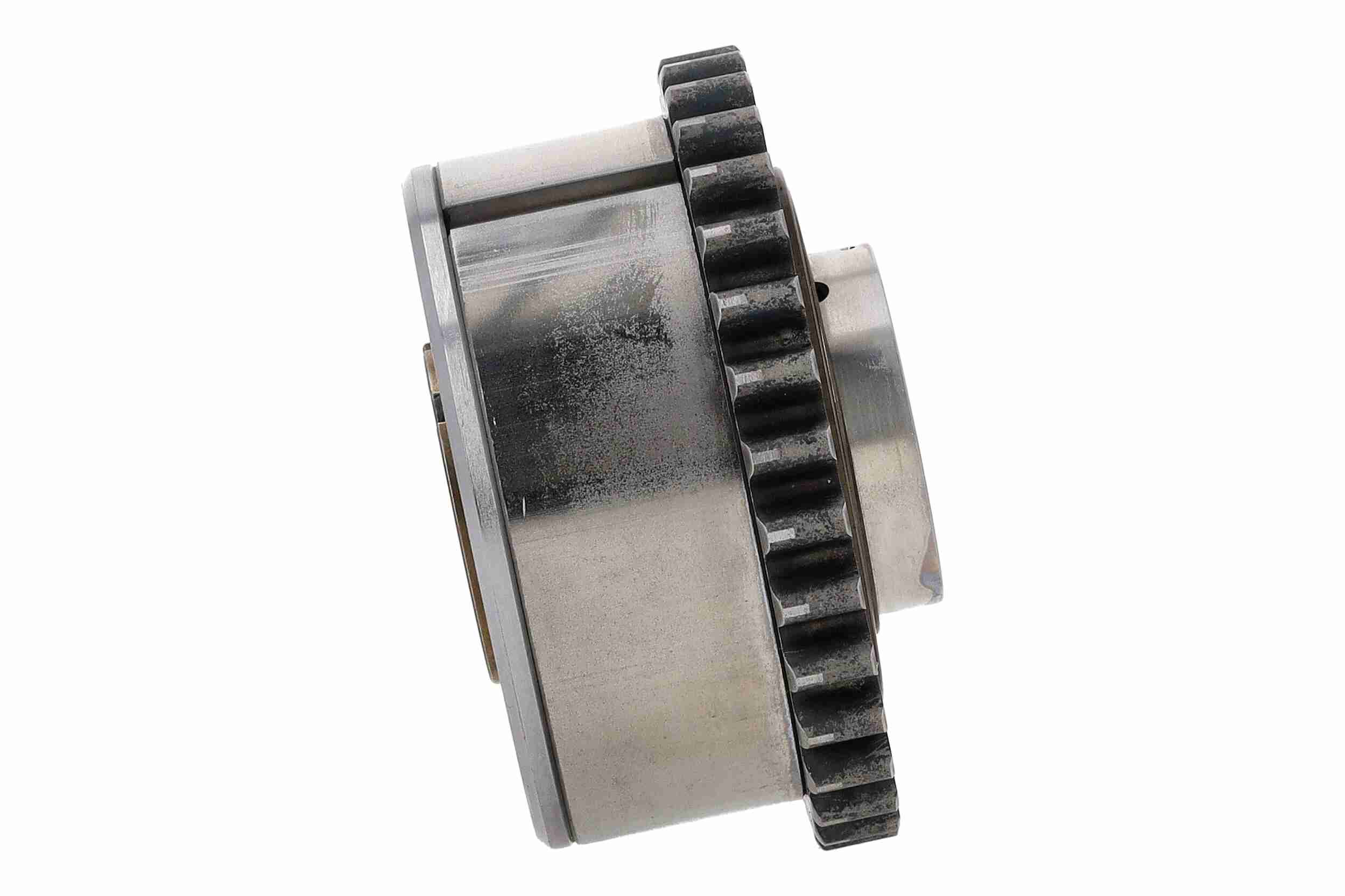 Vaico Nokkenasregelaar V33-0787