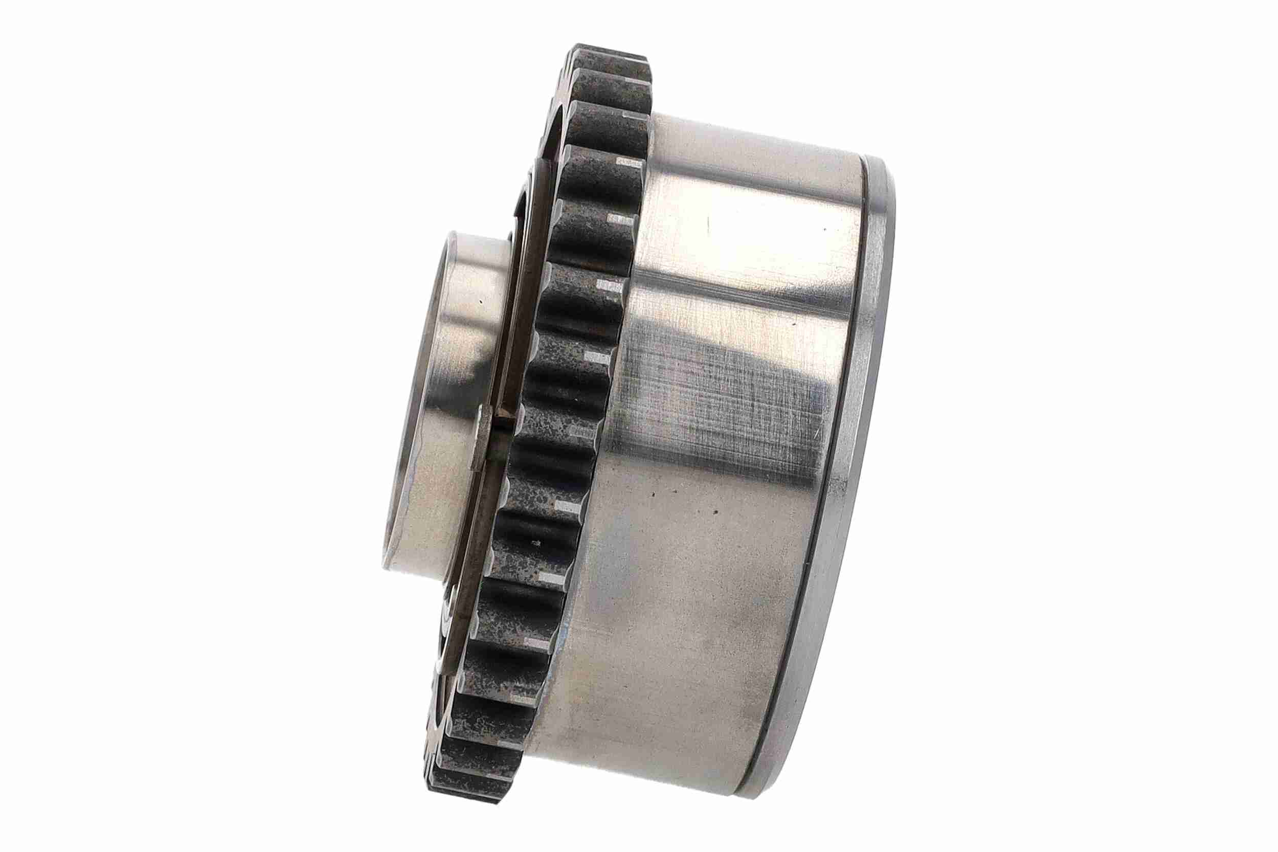 Vaico Nokkenasregelaar V33-0787