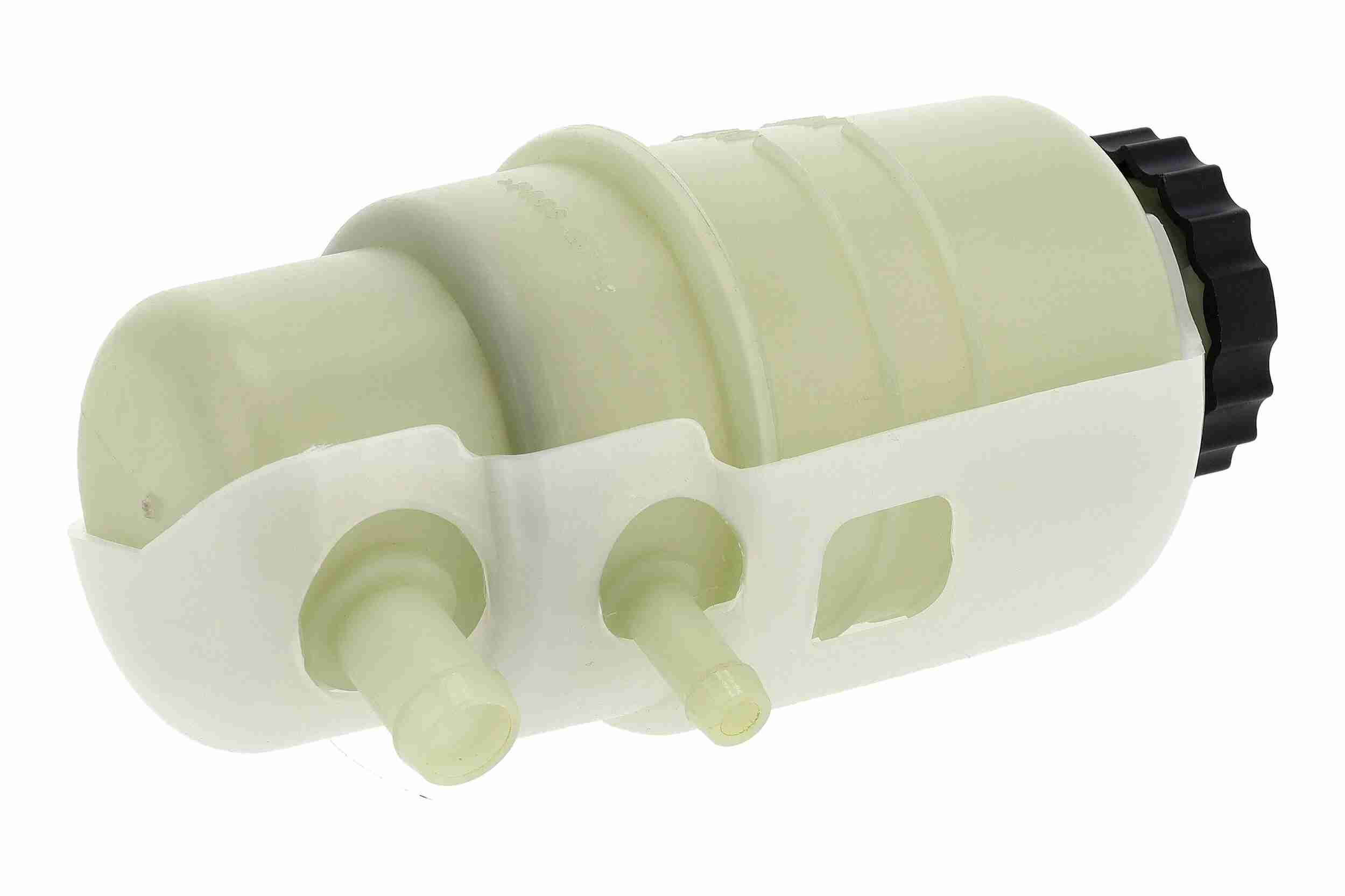 Vaico Expansievat, hydraulische olie (stuurbekrachtiging) V33-0790