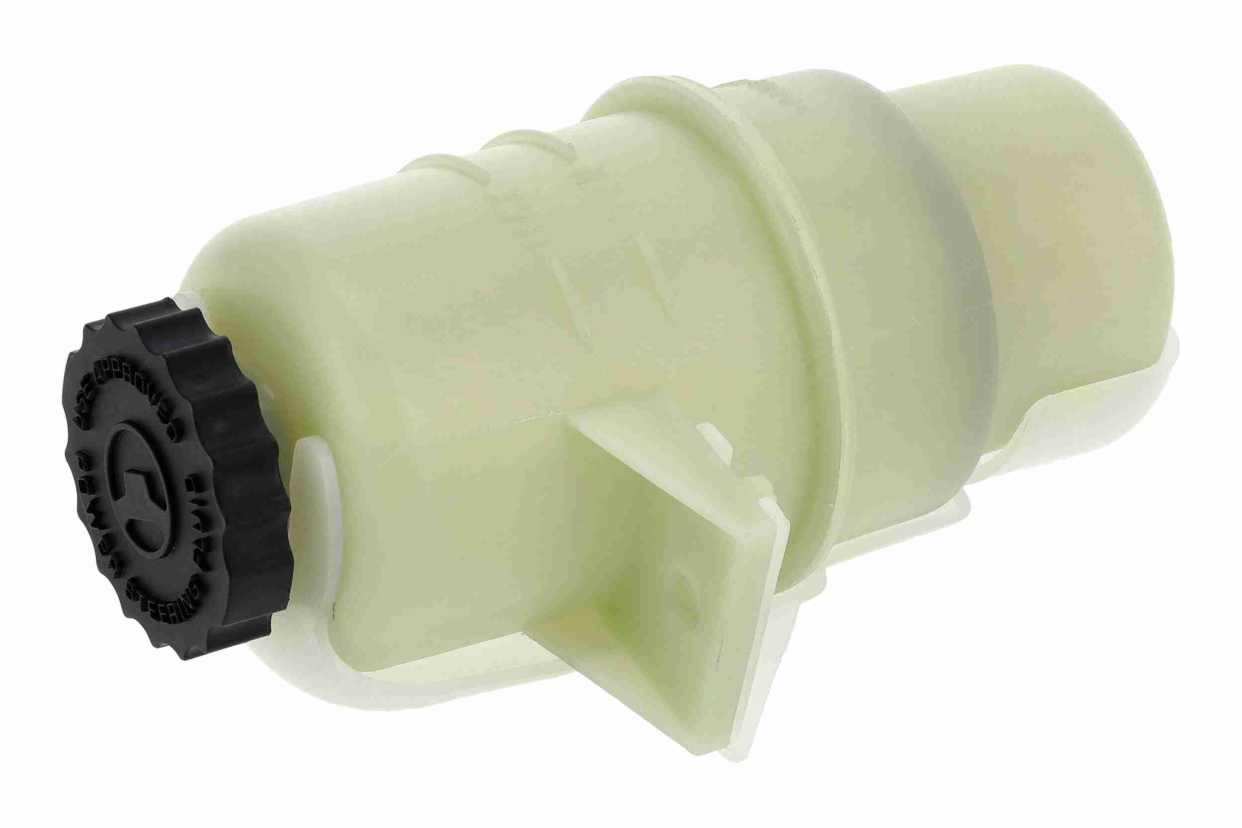 Vaico Expansievat, hydraulische olie (stuurbekrachtiging) V33-0790