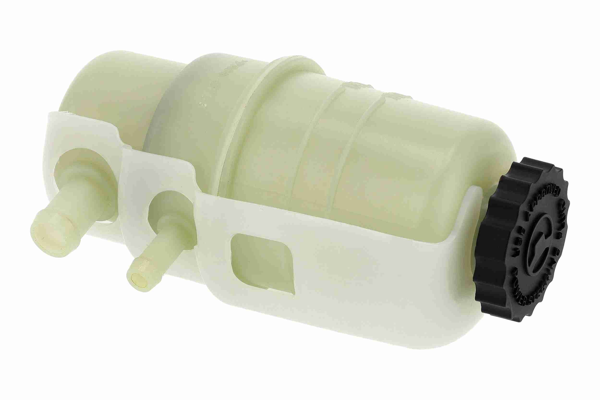 Vaico Expansievat, hydraulische olie (stuurbekrachtiging) V33-0790